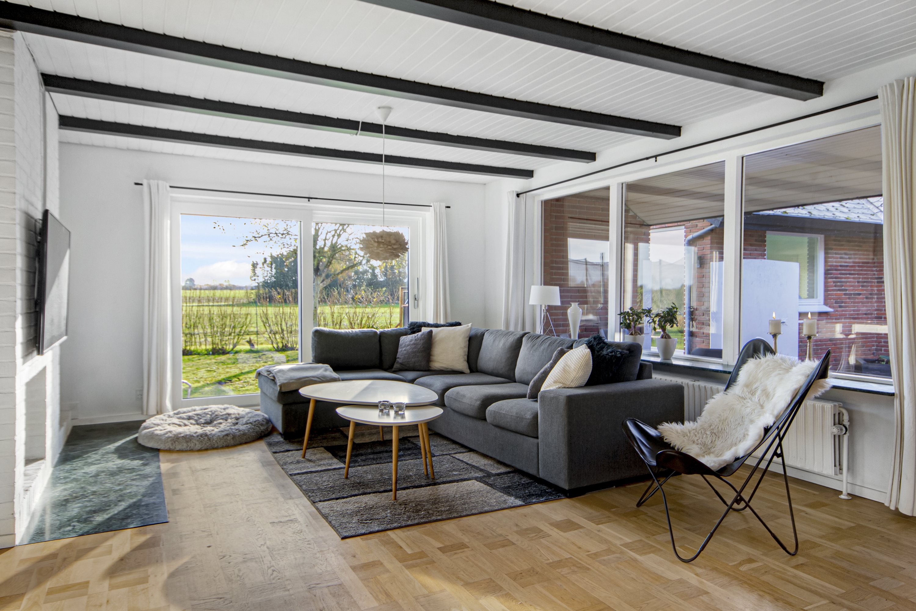 Hømvej 11B, Høm, 4100 Ringsted