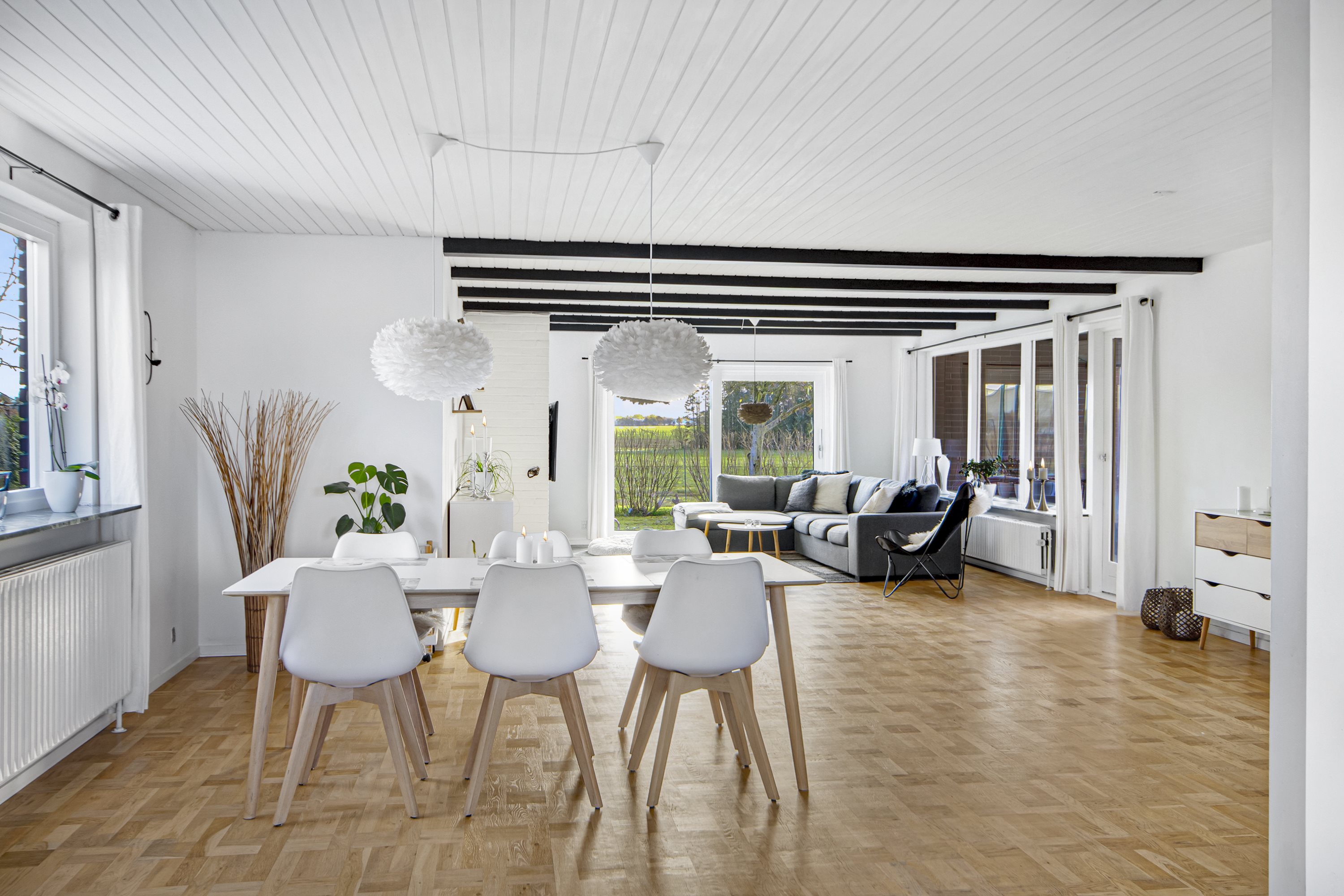 Hømvej 11B, Høm, 4100 Ringsted