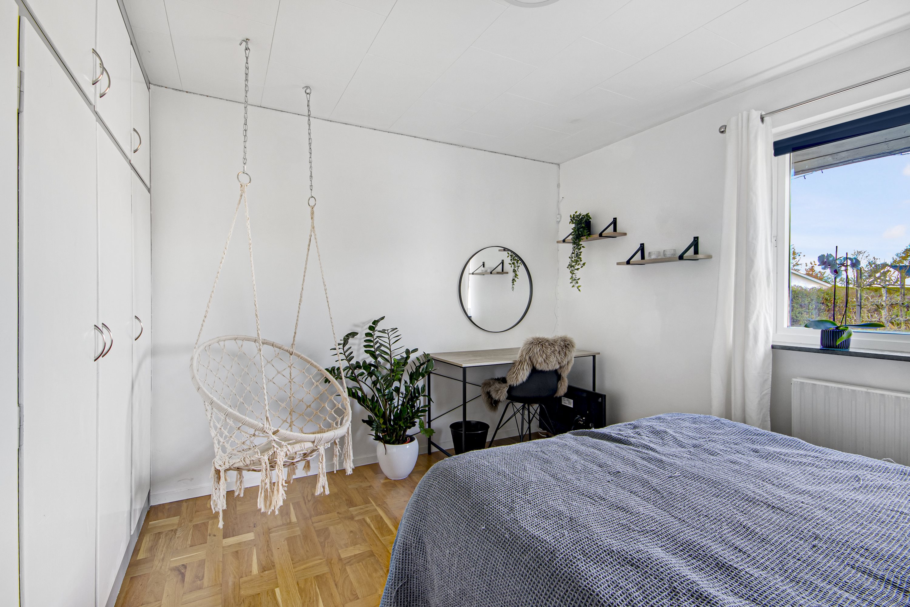 Hømvej 11B, Høm, 4100 Ringsted