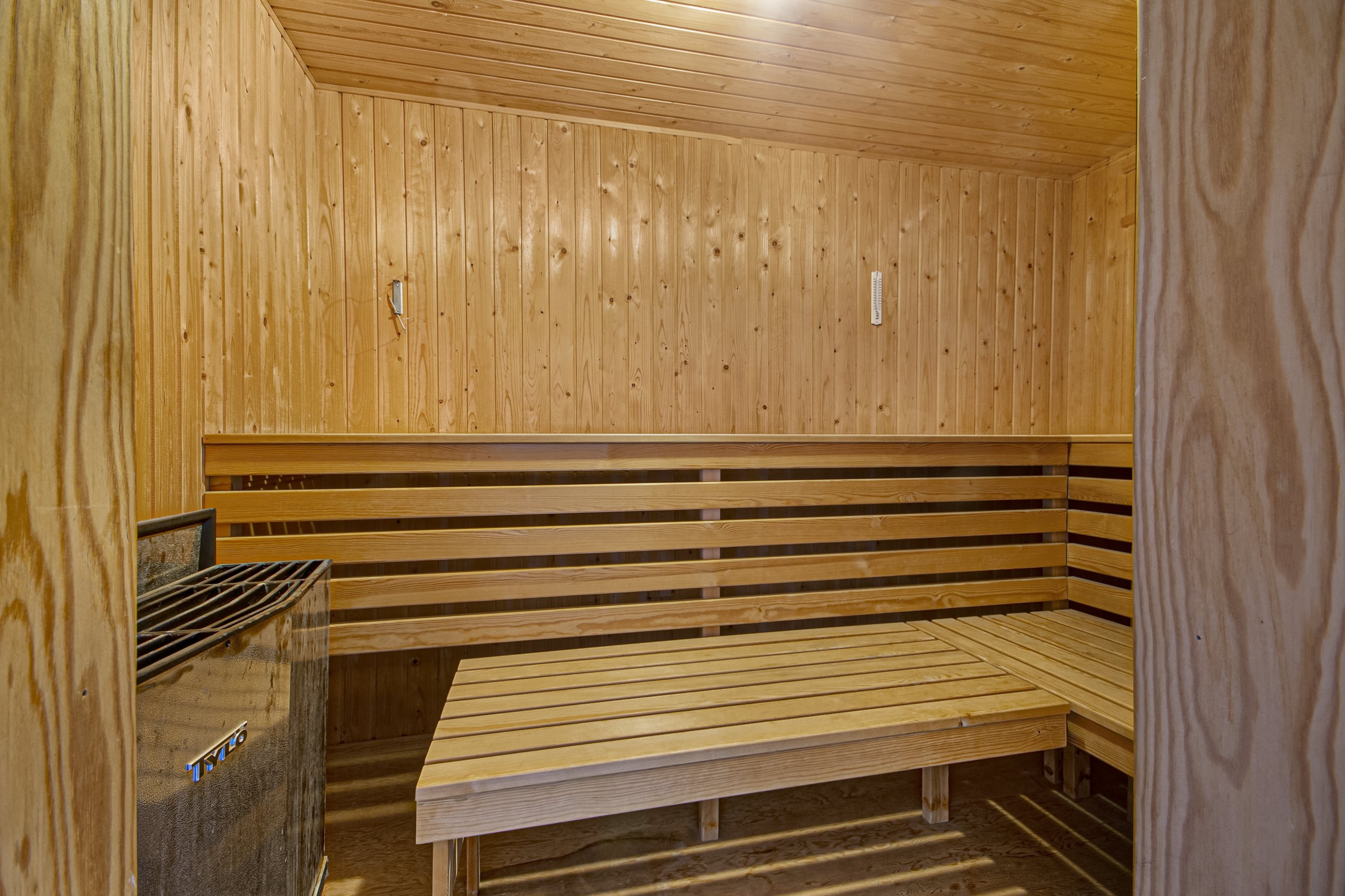 Hømvej 11B, Høm, 4100 Ringsted