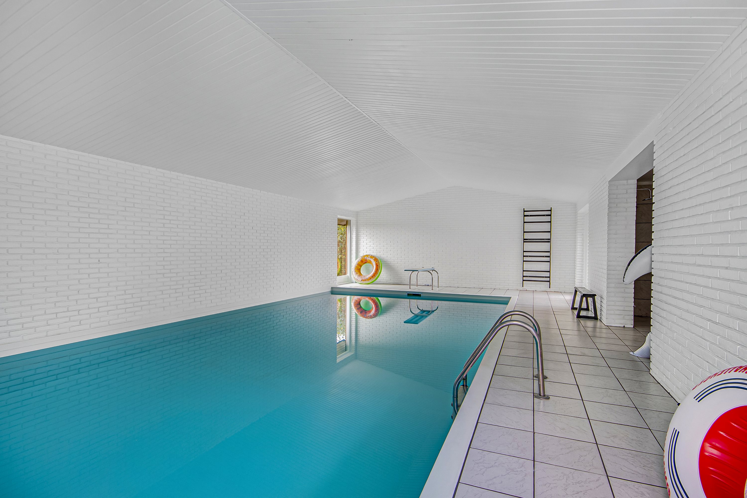 Hømvej 11B, Høm, 4100 Ringsted