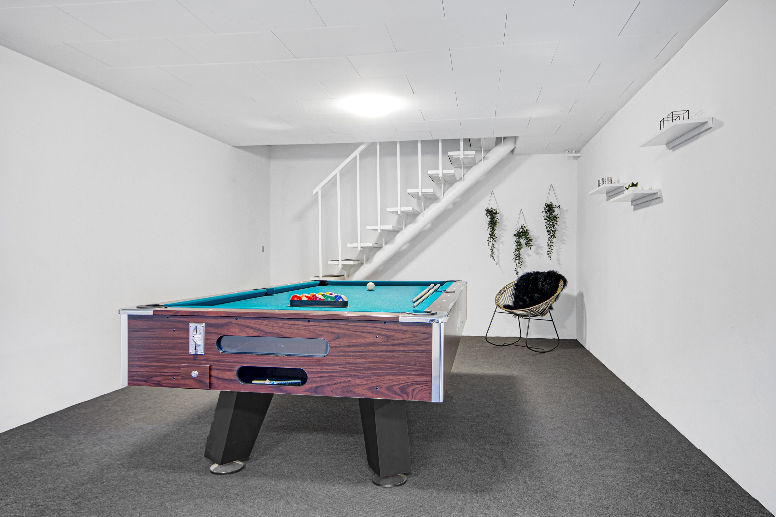 Hømvej 11B, Høm, 4100 Ringsted