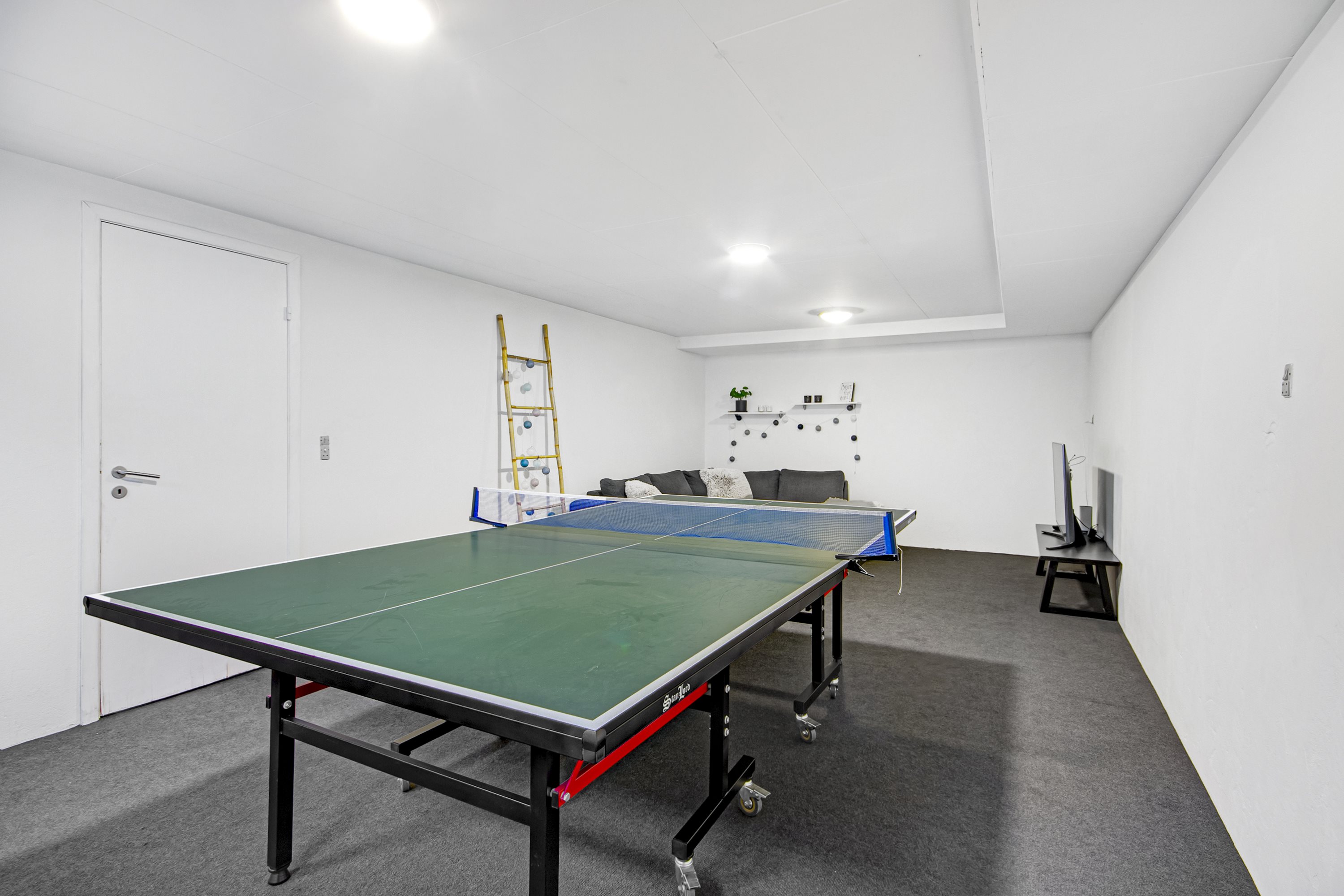 Hømvej 11B, Høm, 4100 Ringsted