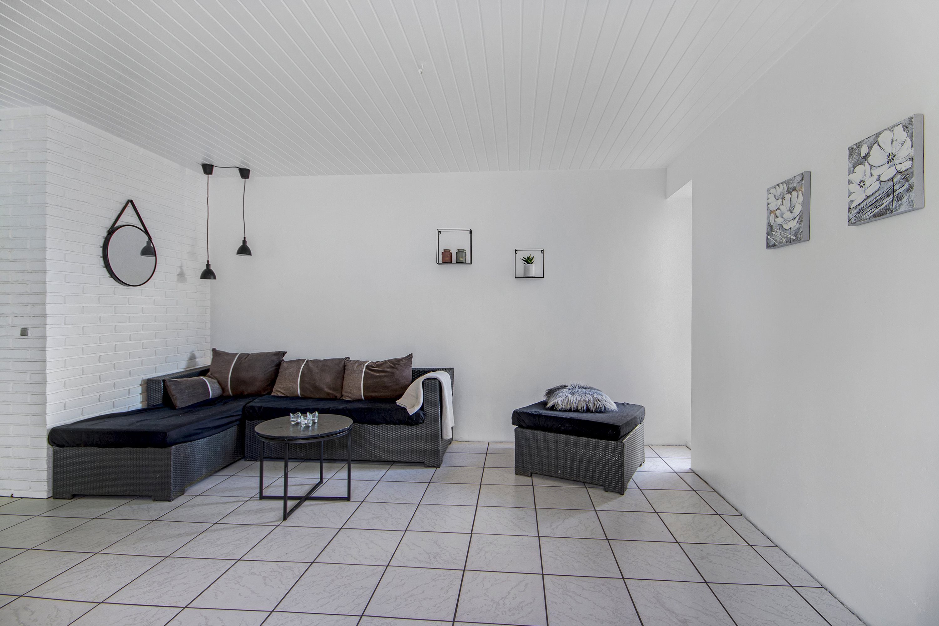 Hømvej 11B, Høm, 4100 Ringsted