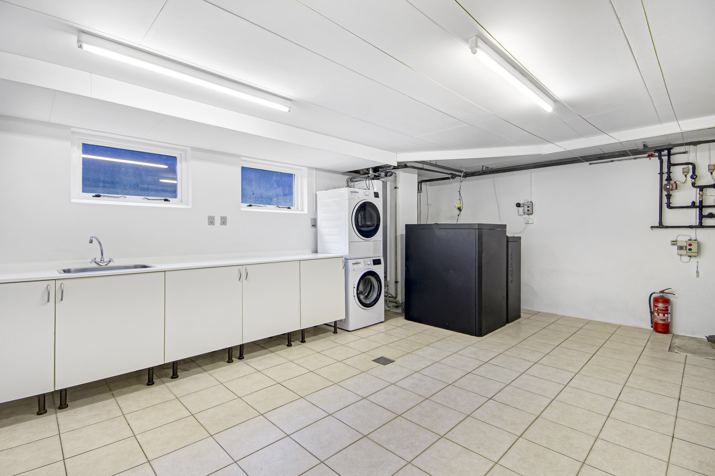 Hømvej 11B, Høm, 4100 Ringsted