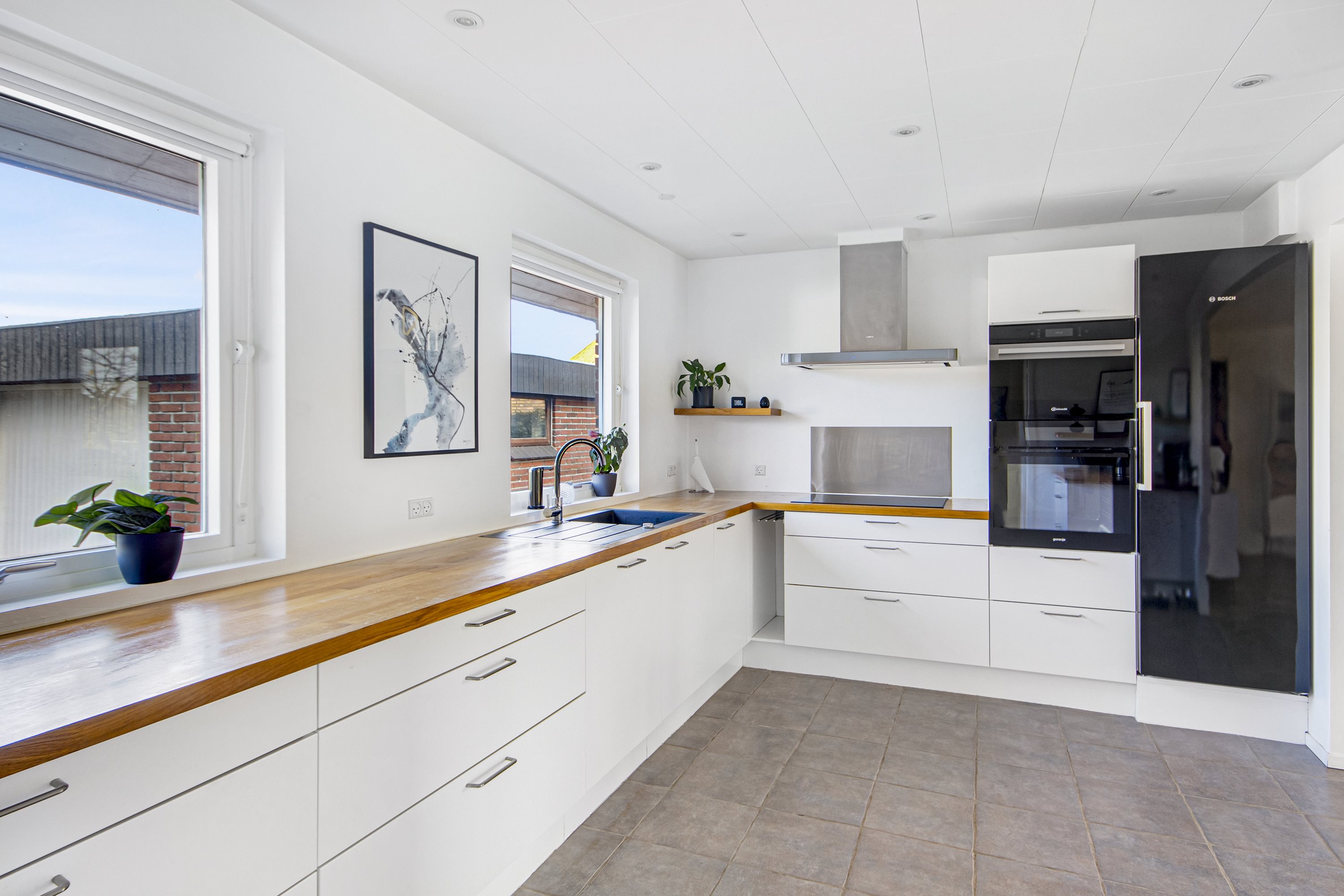 Hømvej 11B, Høm, 4100 Ringsted