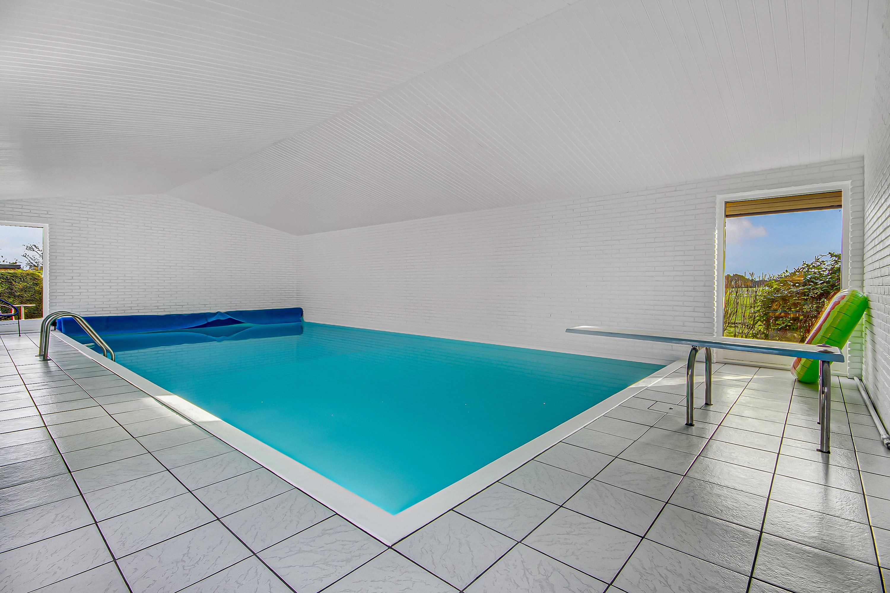 Hømvej 11B, Høm, 4100 Ringsted