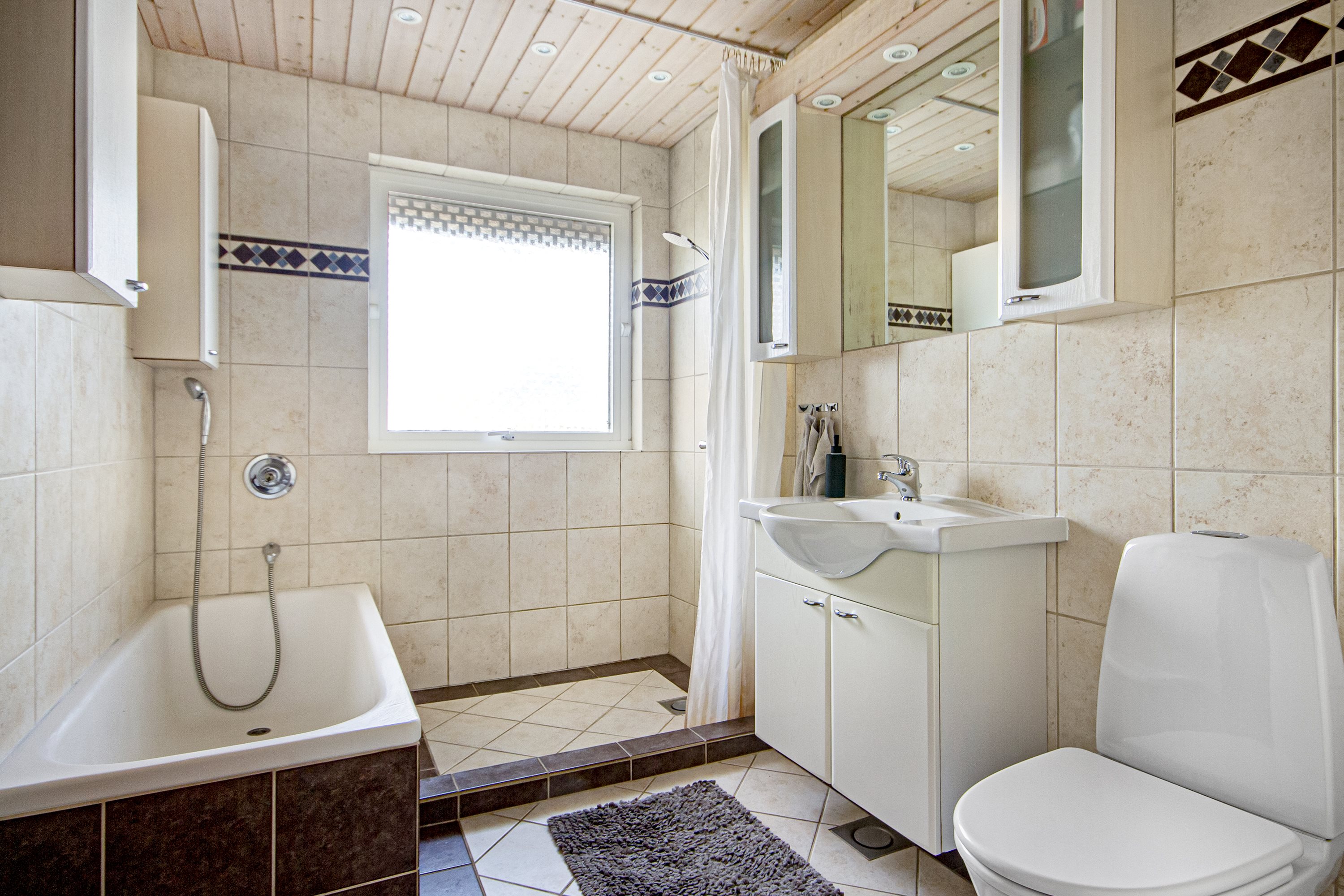 Hømvej 11B, Høm, 4100 Ringsted