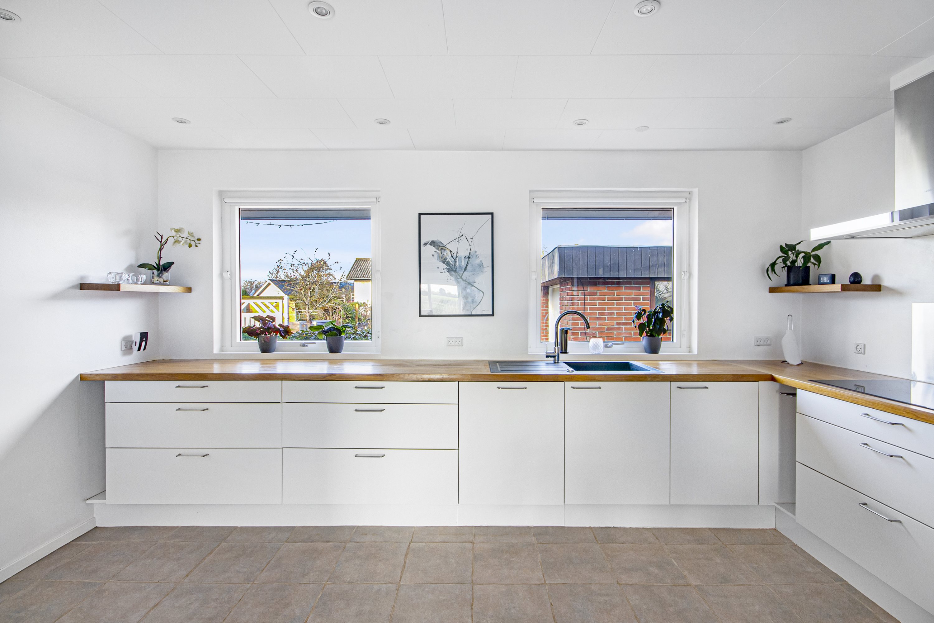 Hømvej 11B, Høm, 4100 Ringsted