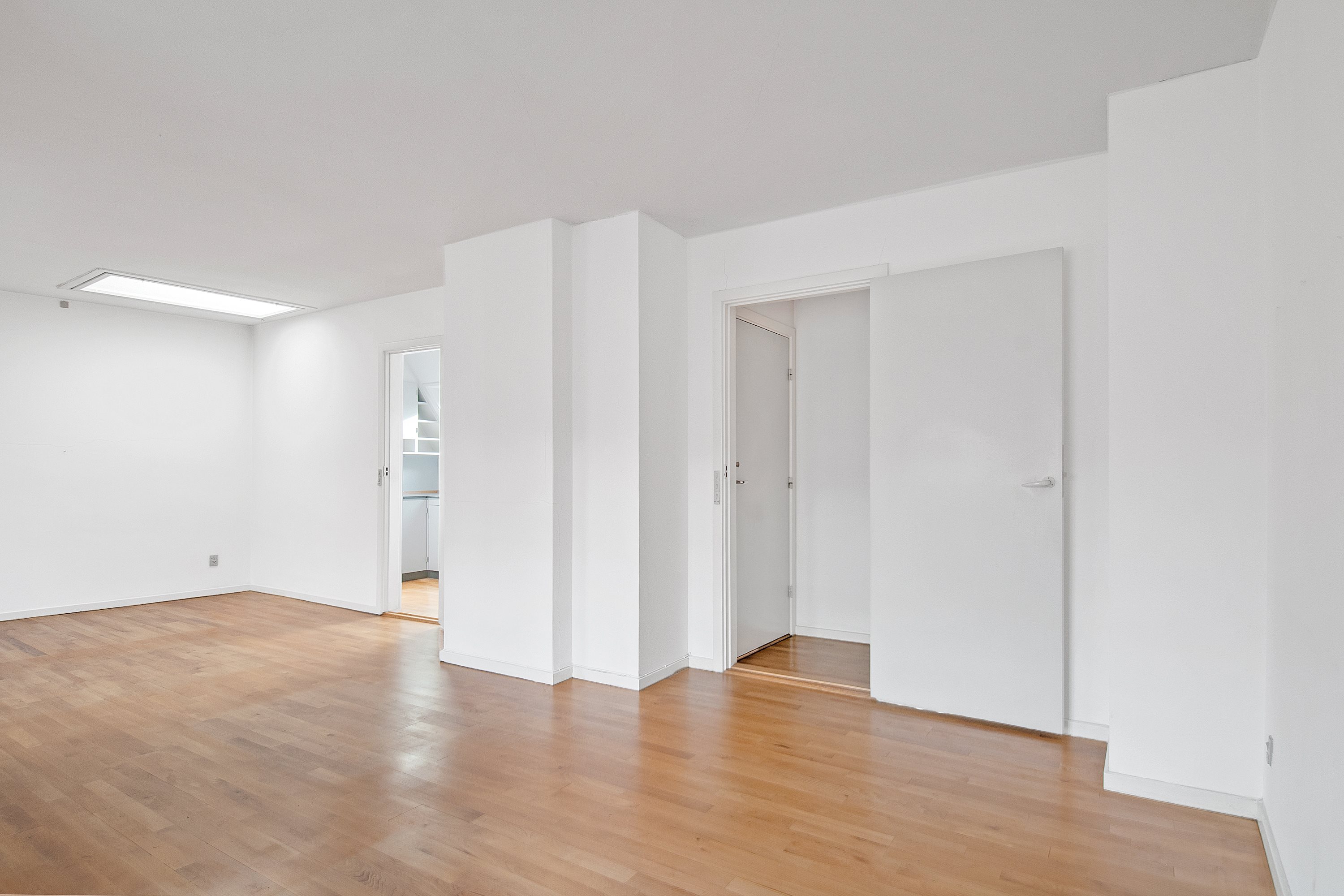 Vingårdstræde 11, 3., 1070 København K