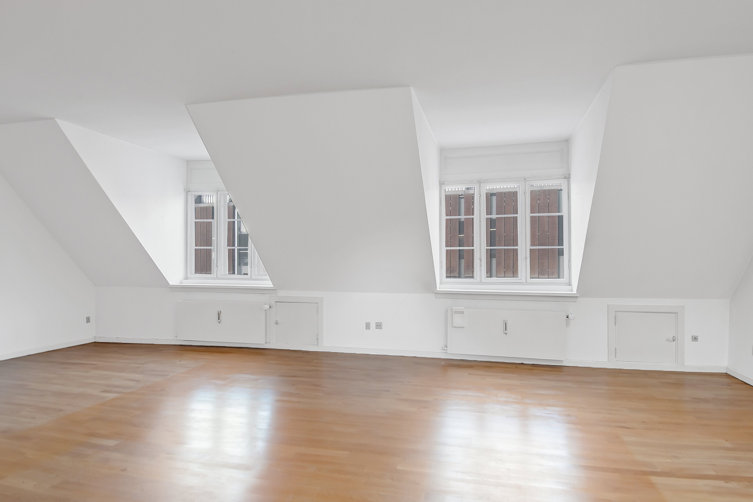 Vingårdstræde 11, 3., 1070 København K