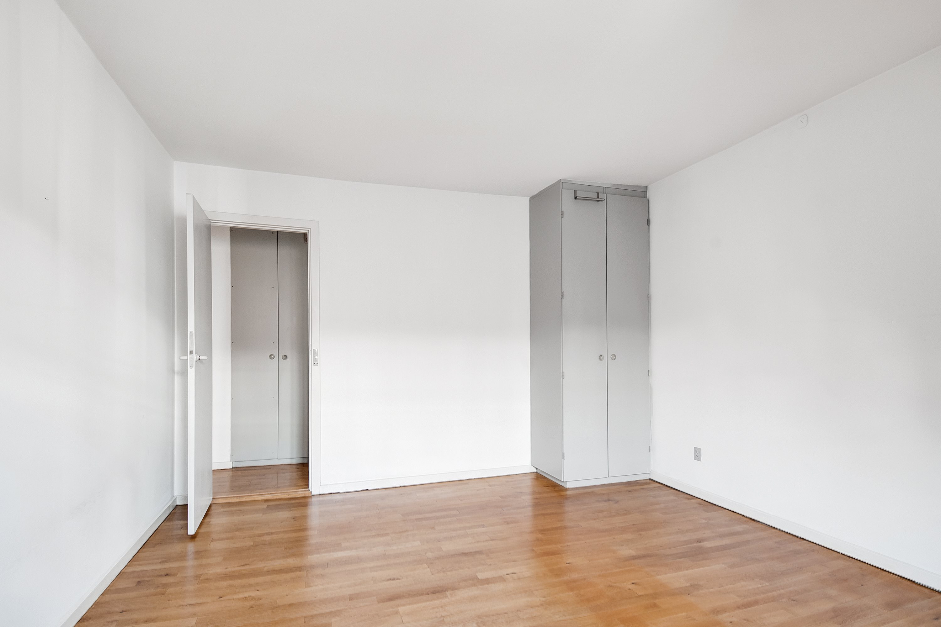 Vingårdstræde 11, 3., 1070 København K