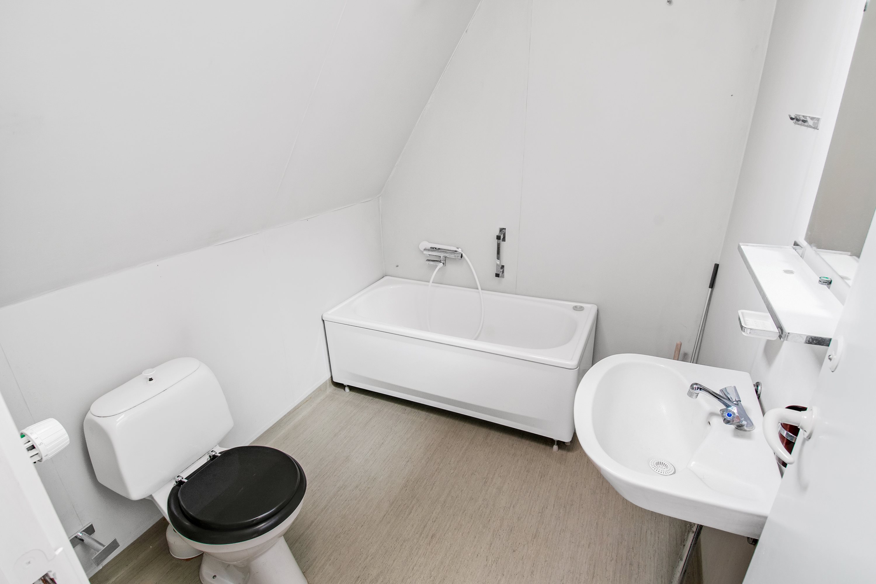 Vingårdstræde 11, 3., 1070 København K