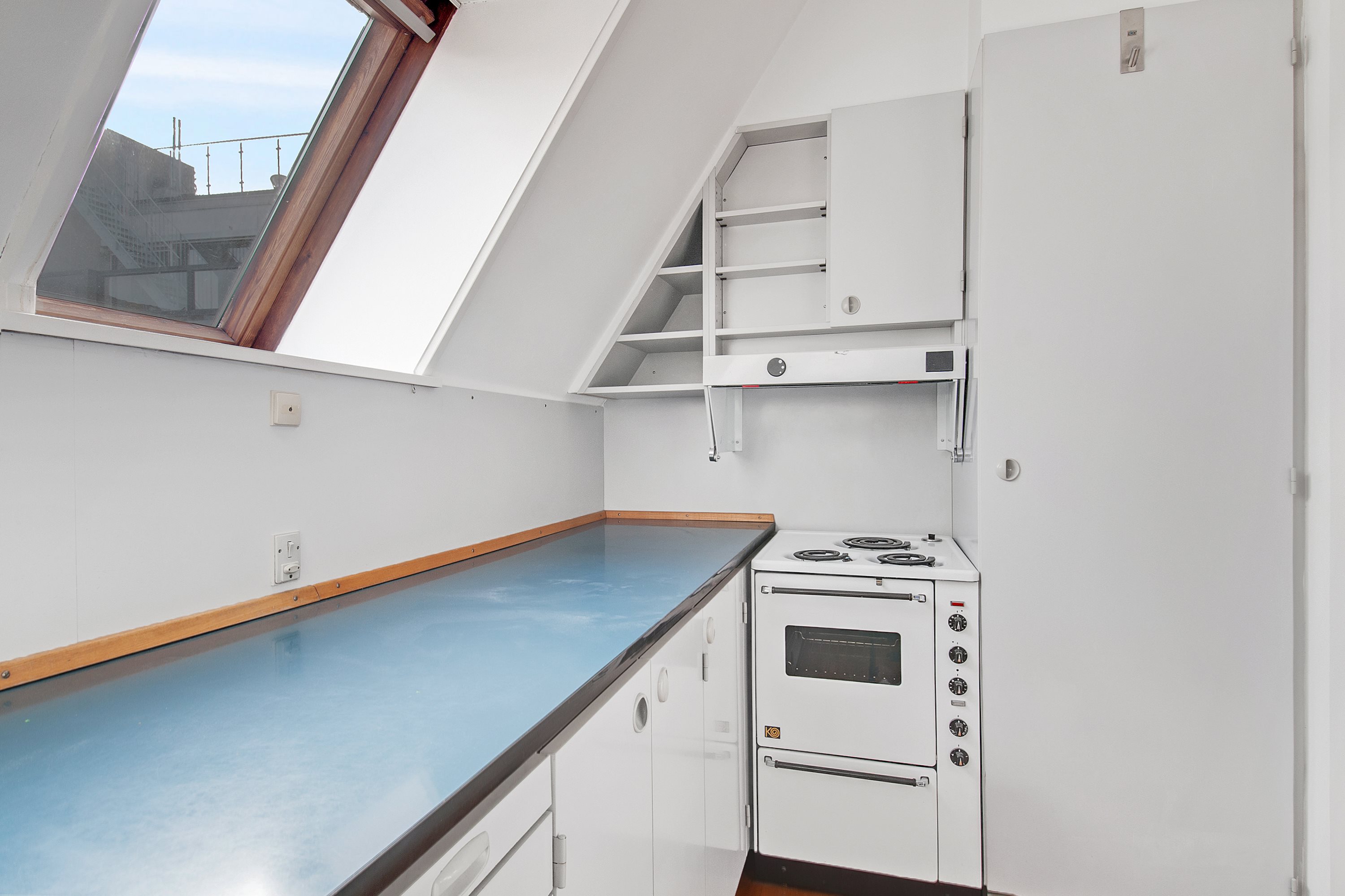 Vingårdstræde 11, 3., 1070 København K