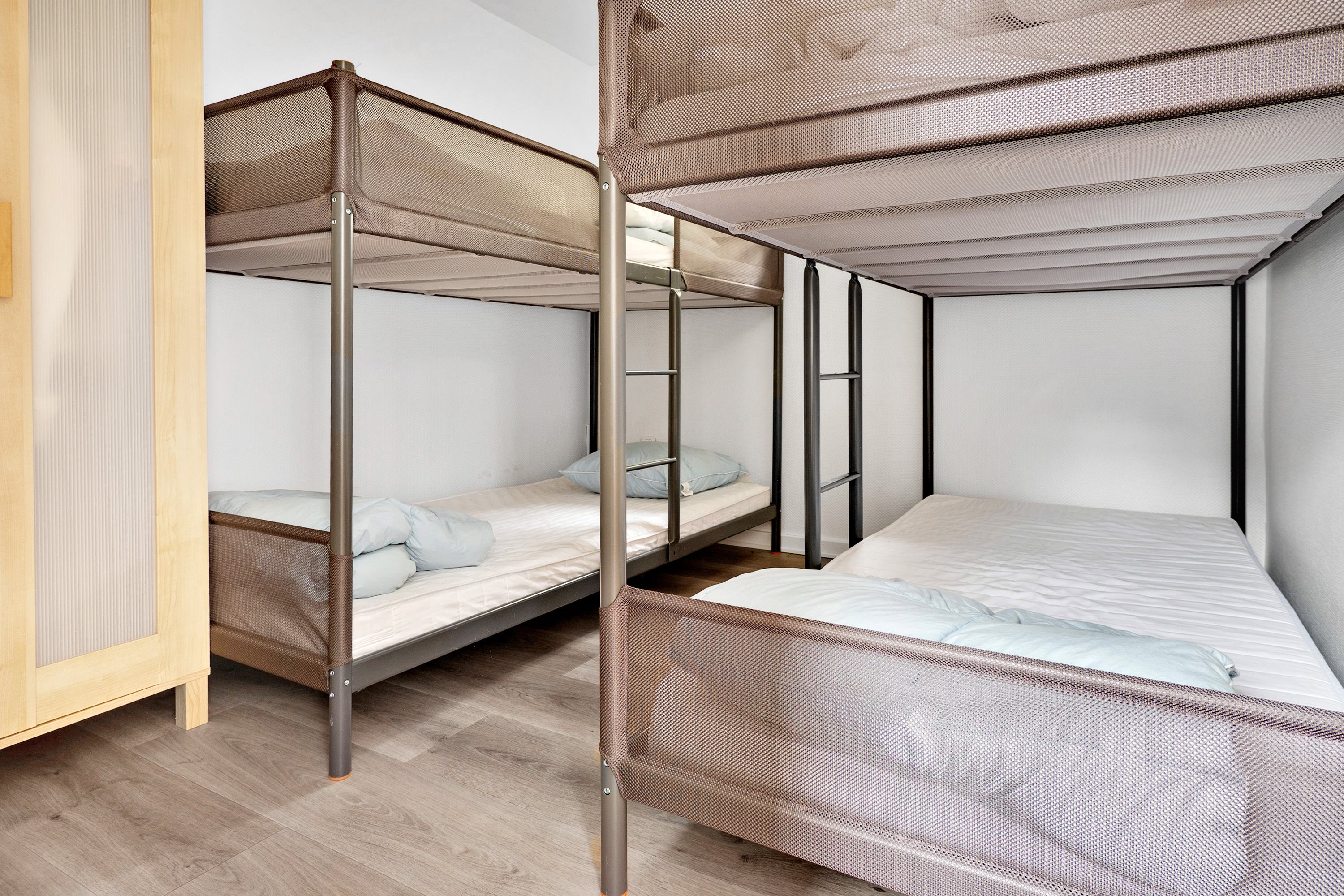 Bregentvedvej 11, Højby Lyng, 4573 Højby