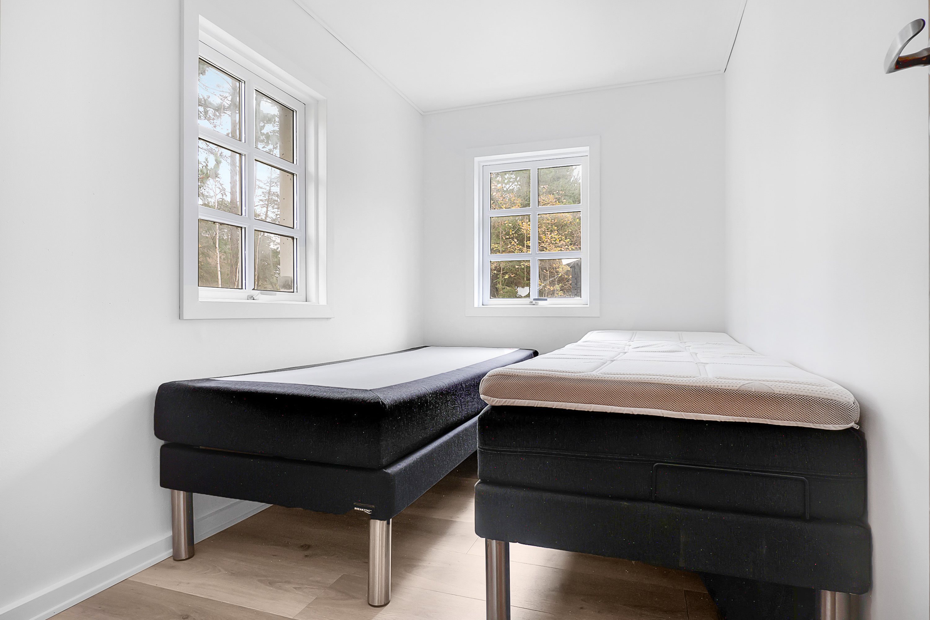 Bregentvedvej 11, Højby Lyng, 4573 Højby