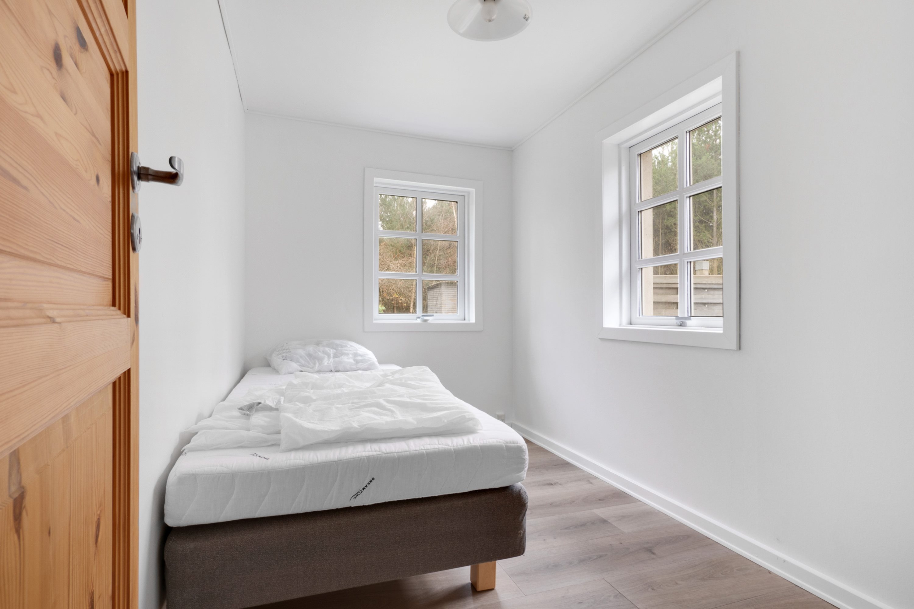 Bregentvedvej 11, Højby Lyng, 4573 Højby