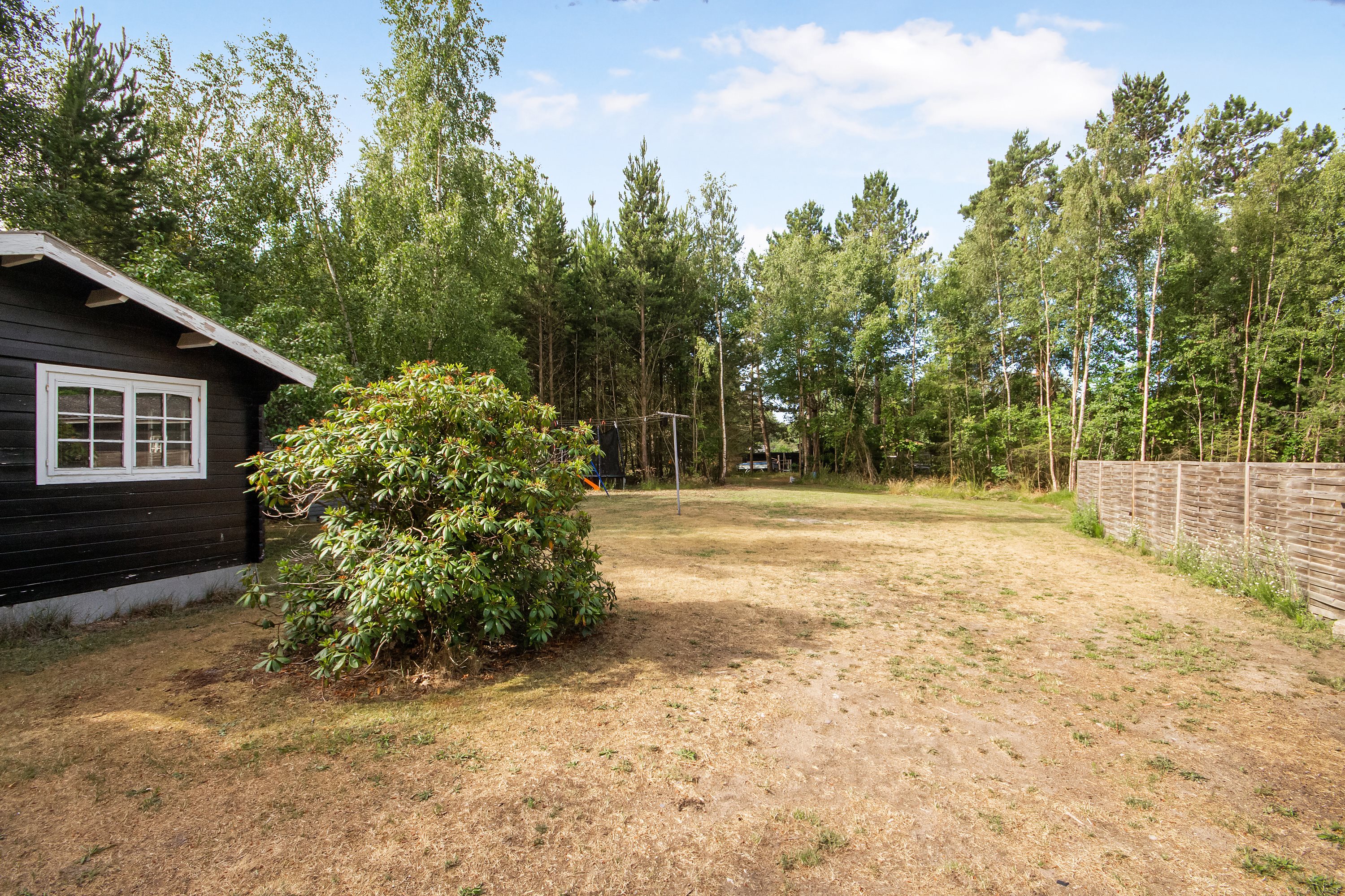 Bregentvedvej 11, Højby Lyng, 4573 Højby