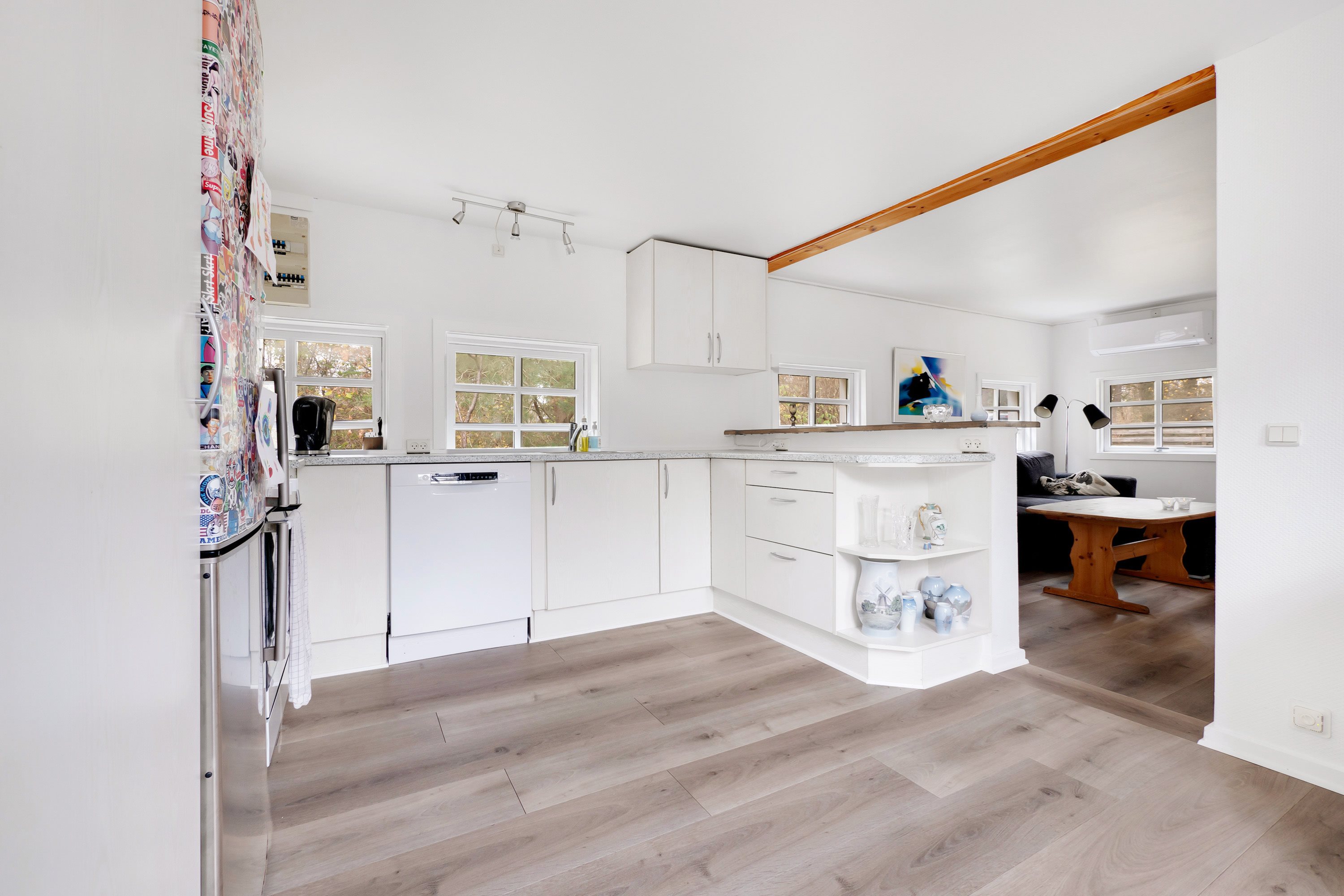 Bregentvedvej 11, Højby Lyng, 4573 Højby