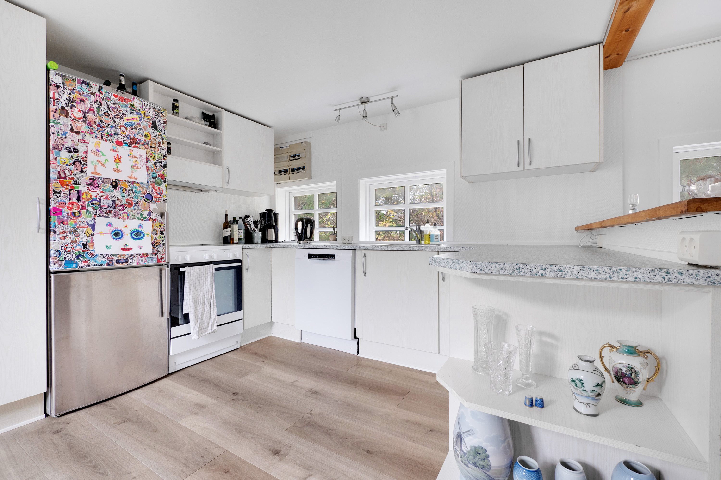 Bregentvedvej 11, Højby Lyng, 4573 Højby