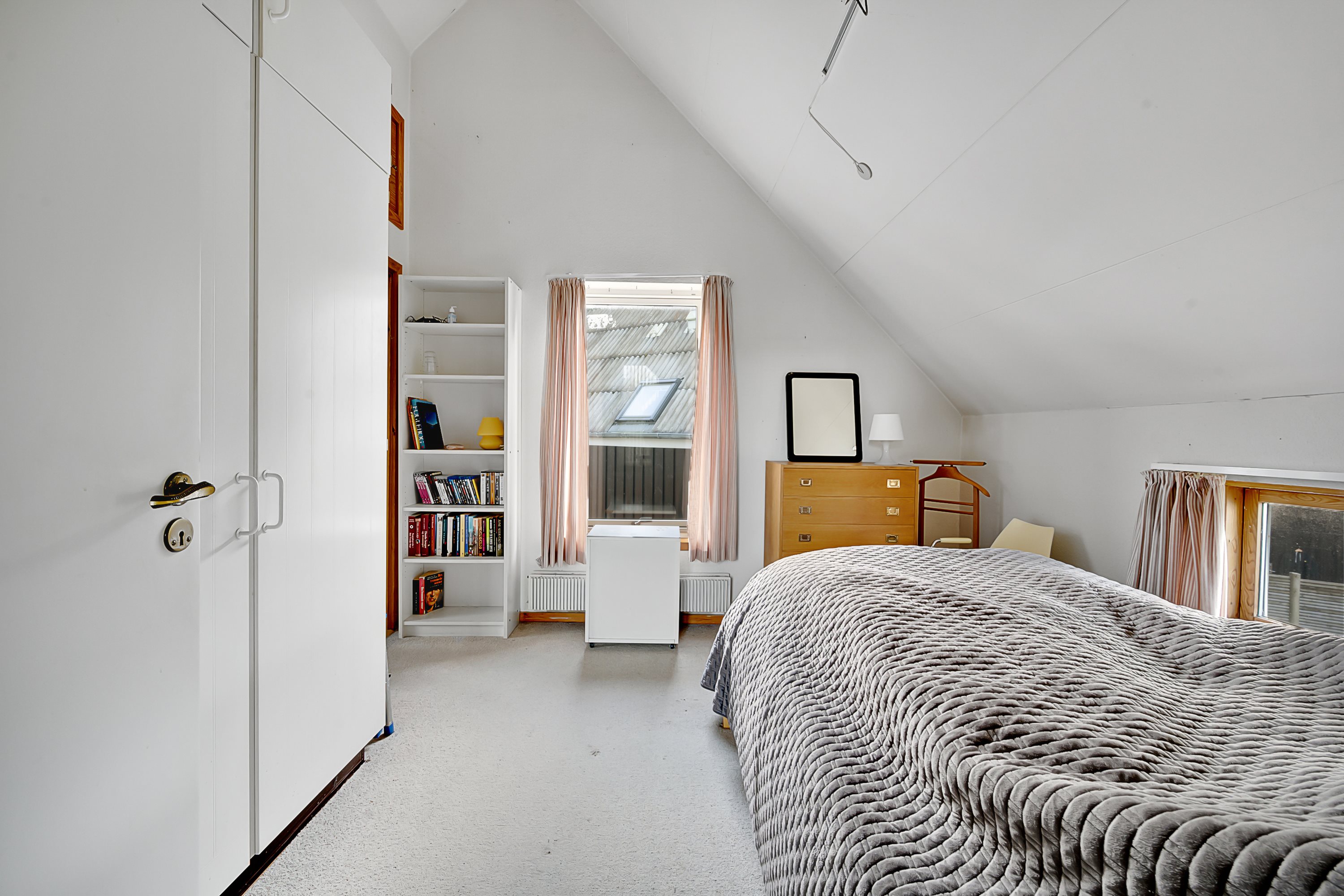 Guldborghaven 7, 9000 Aalborg