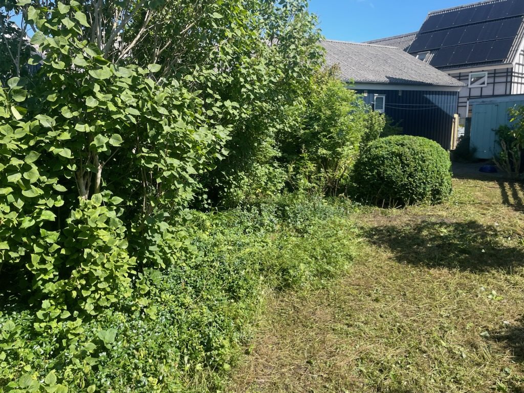 Guldborghaven 7, 9000 Aalborg