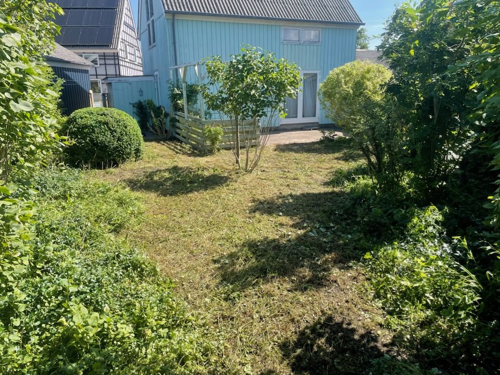Guldborghaven 7, 9000 Aalborg
