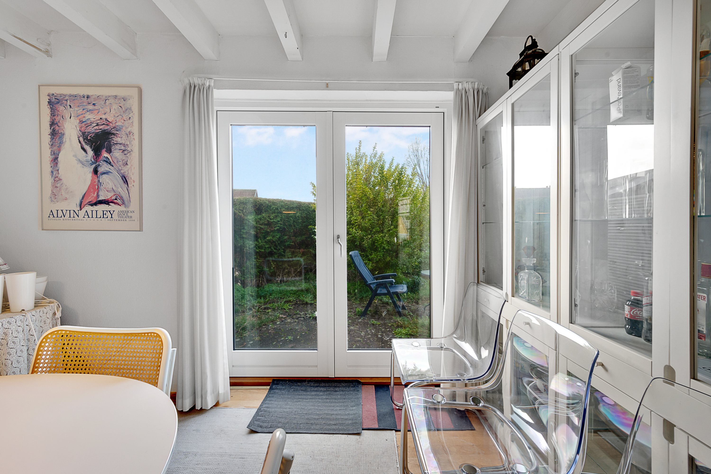 Guldborghaven 7, 9000 Aalborg