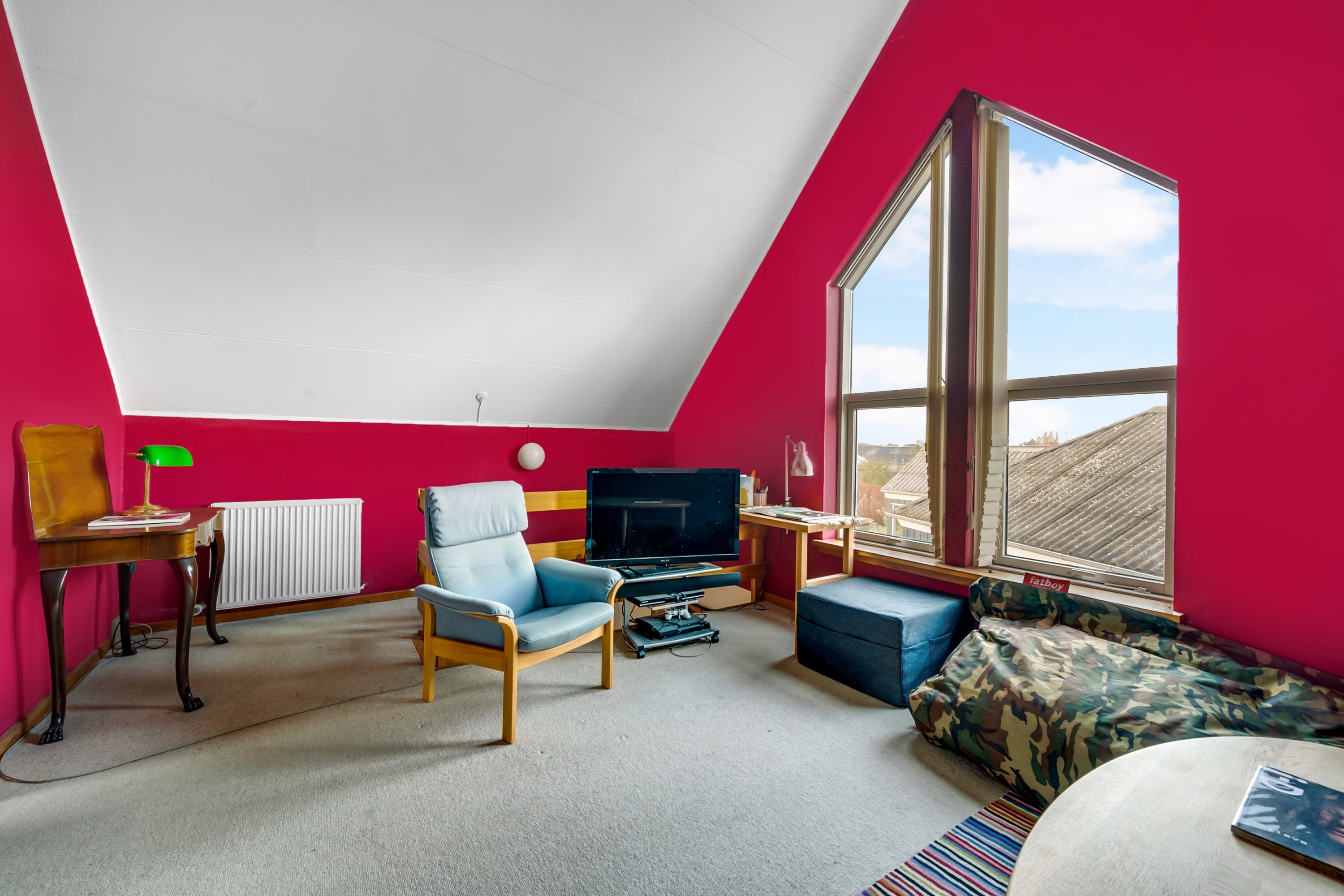 Guldborghaven 7, 9000 Aalborg