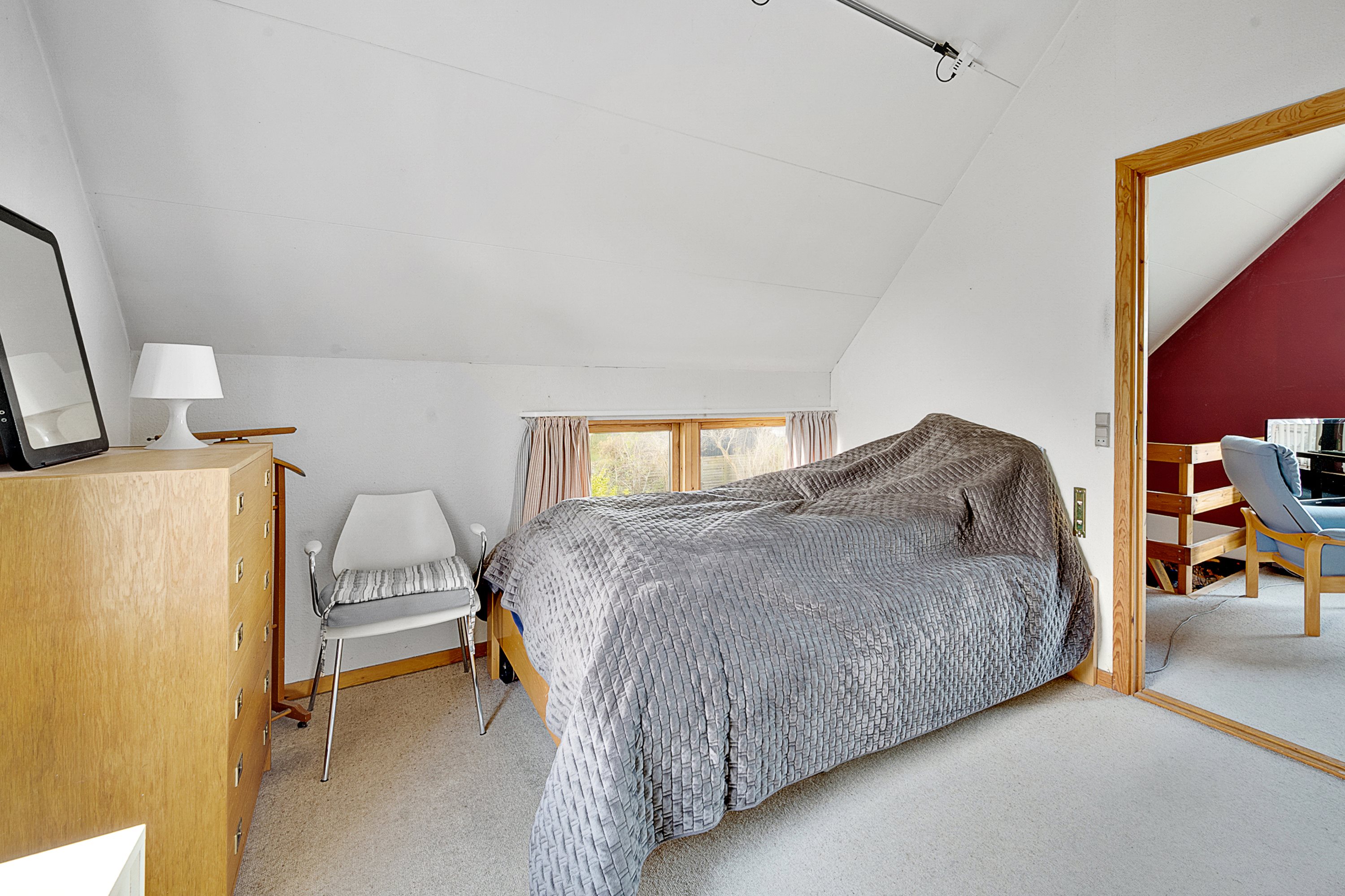 Guldborghaven 7, 9000 Aalborg