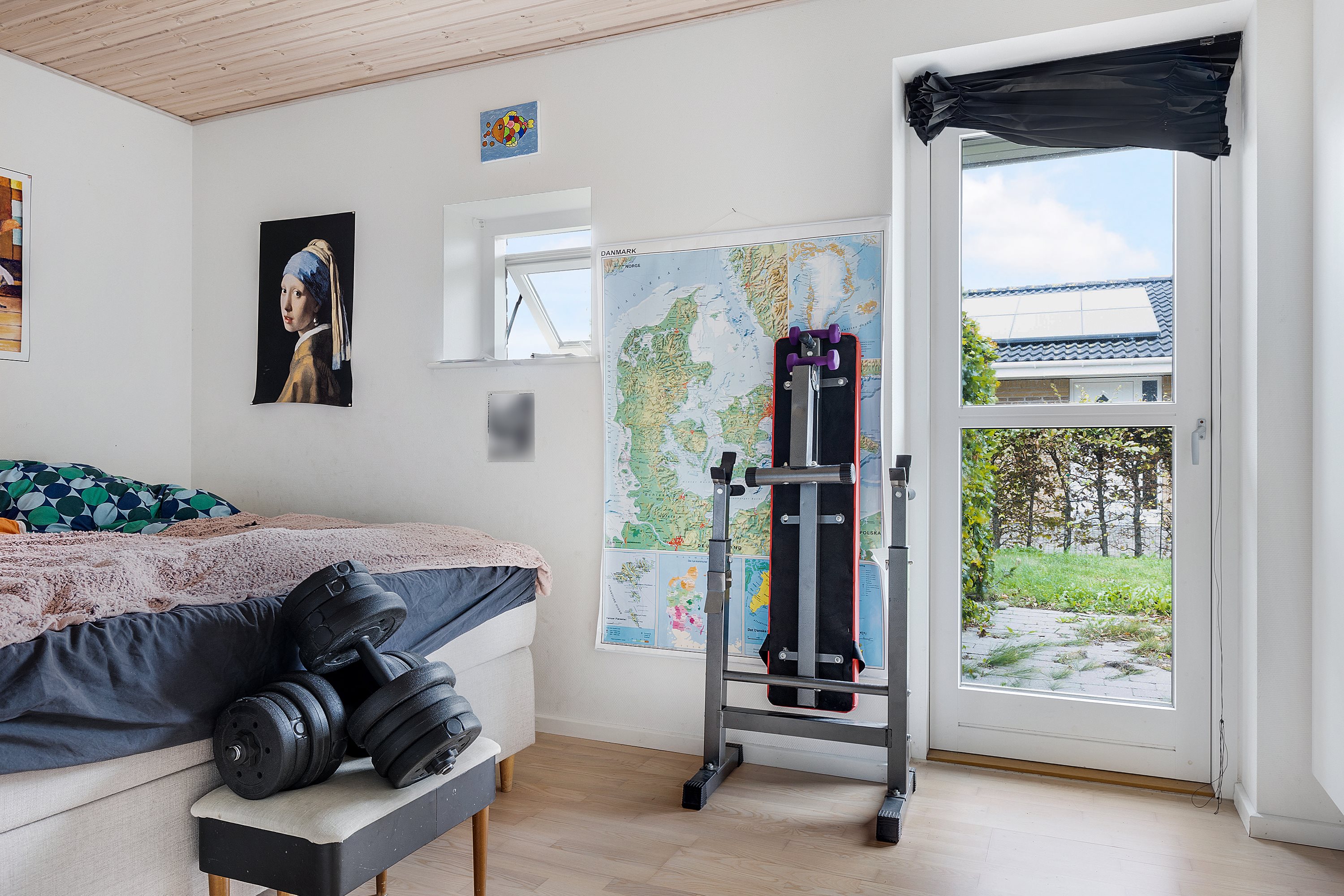 Sølvagerparken 13, 4293 Dianalund