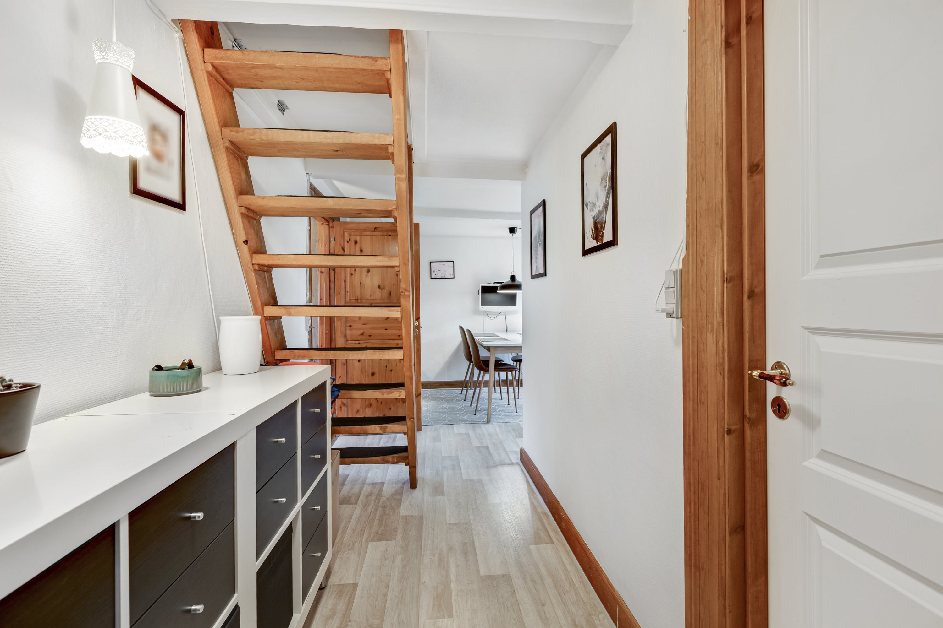 Bækvej 16, Tårup, 5871 Frørup