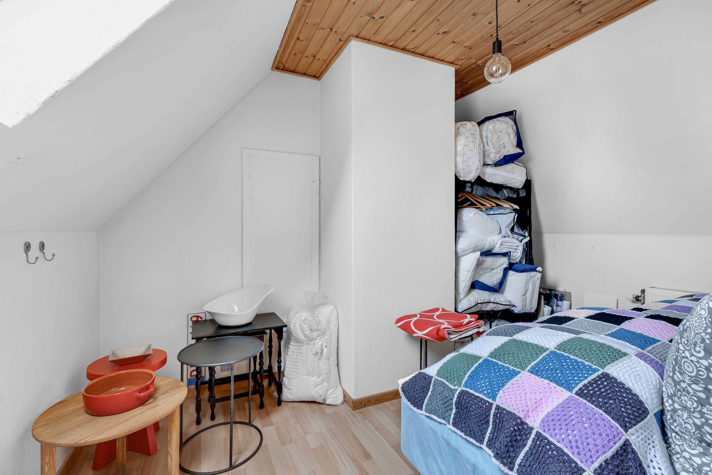 Bækvej 16, Tårup, 5871 Frørup