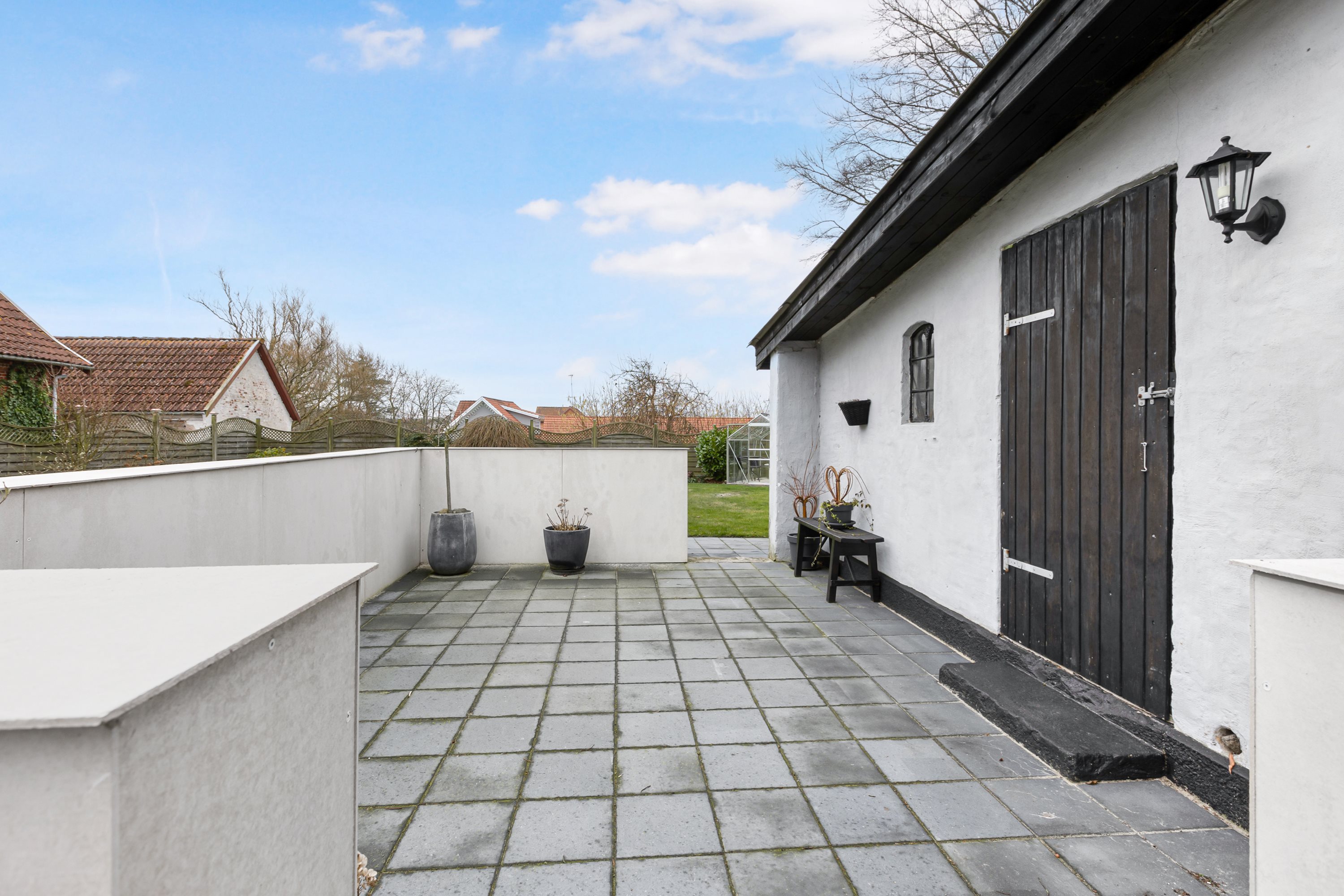 Bækvej 16, Tårup, 5871 Frørup