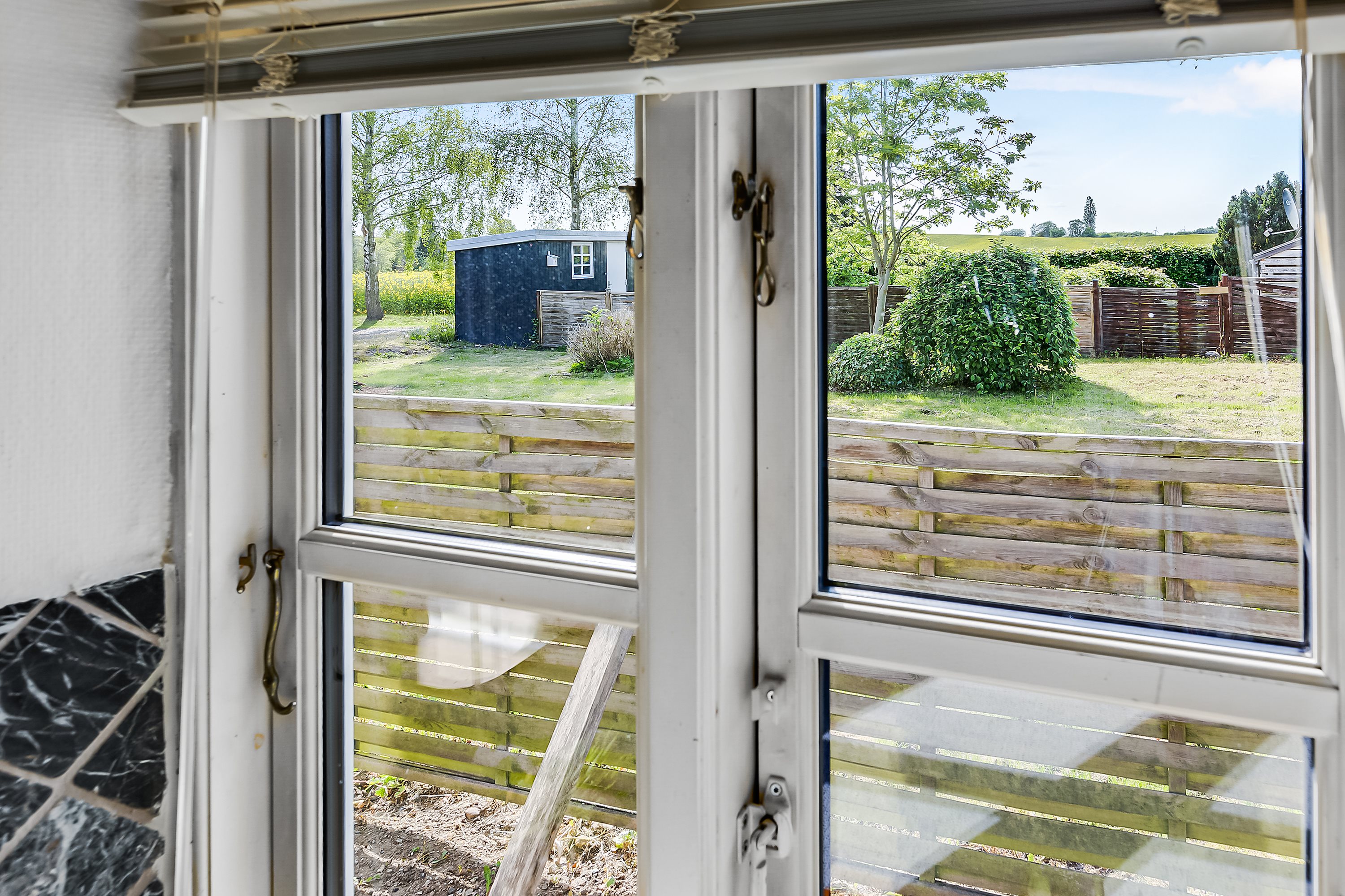 Bækvej 16, Tårup, 5871 Frørup