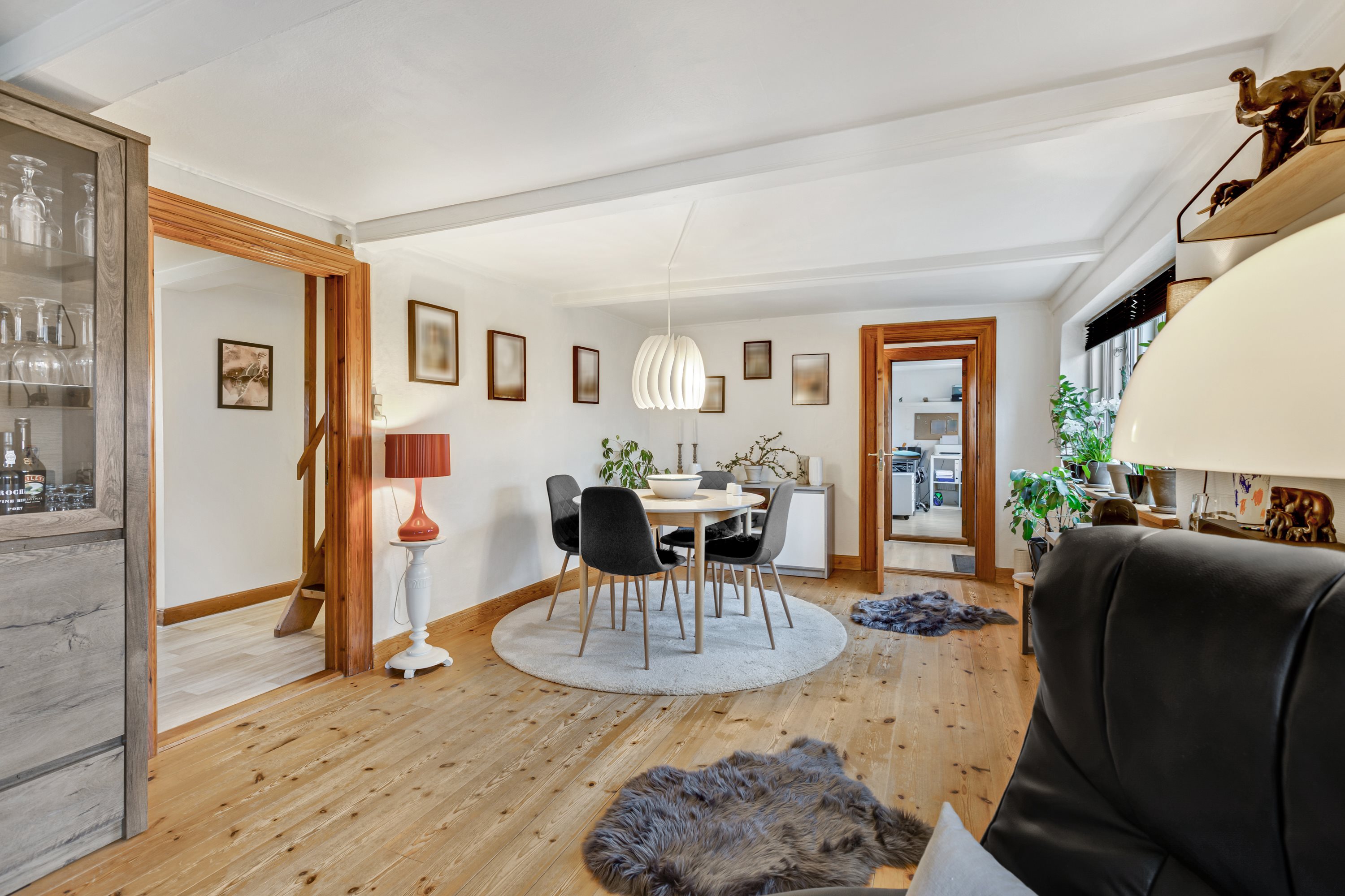 Bækvej 16, Tårup, 5871 Frørup