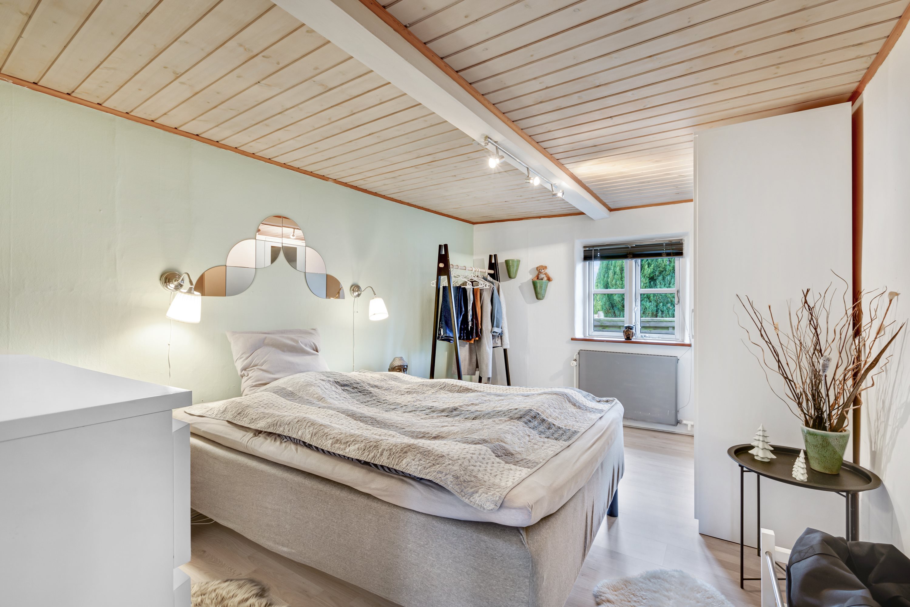 Bækvej 16, Tårup, 5871 Frørup