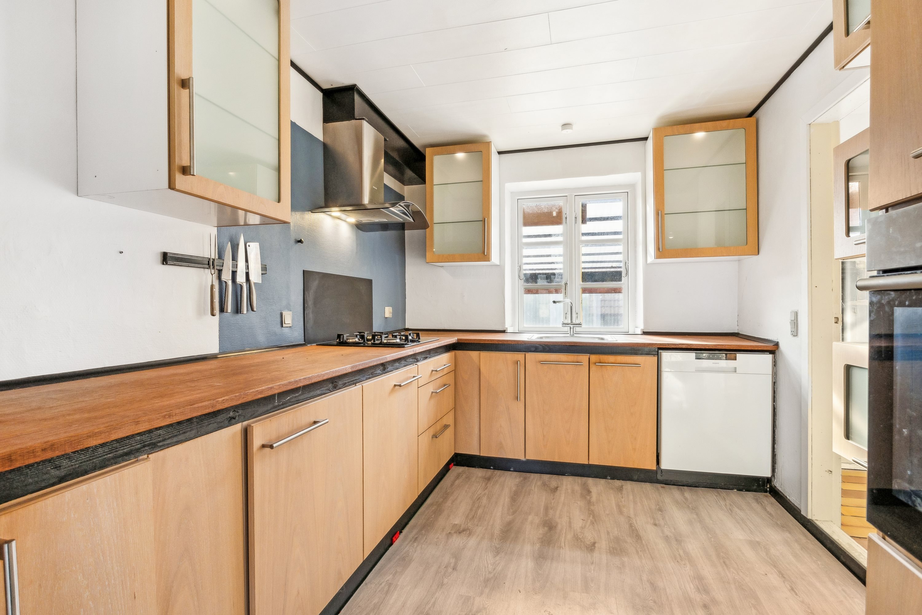 Vestervej 17, 4960 Holeby