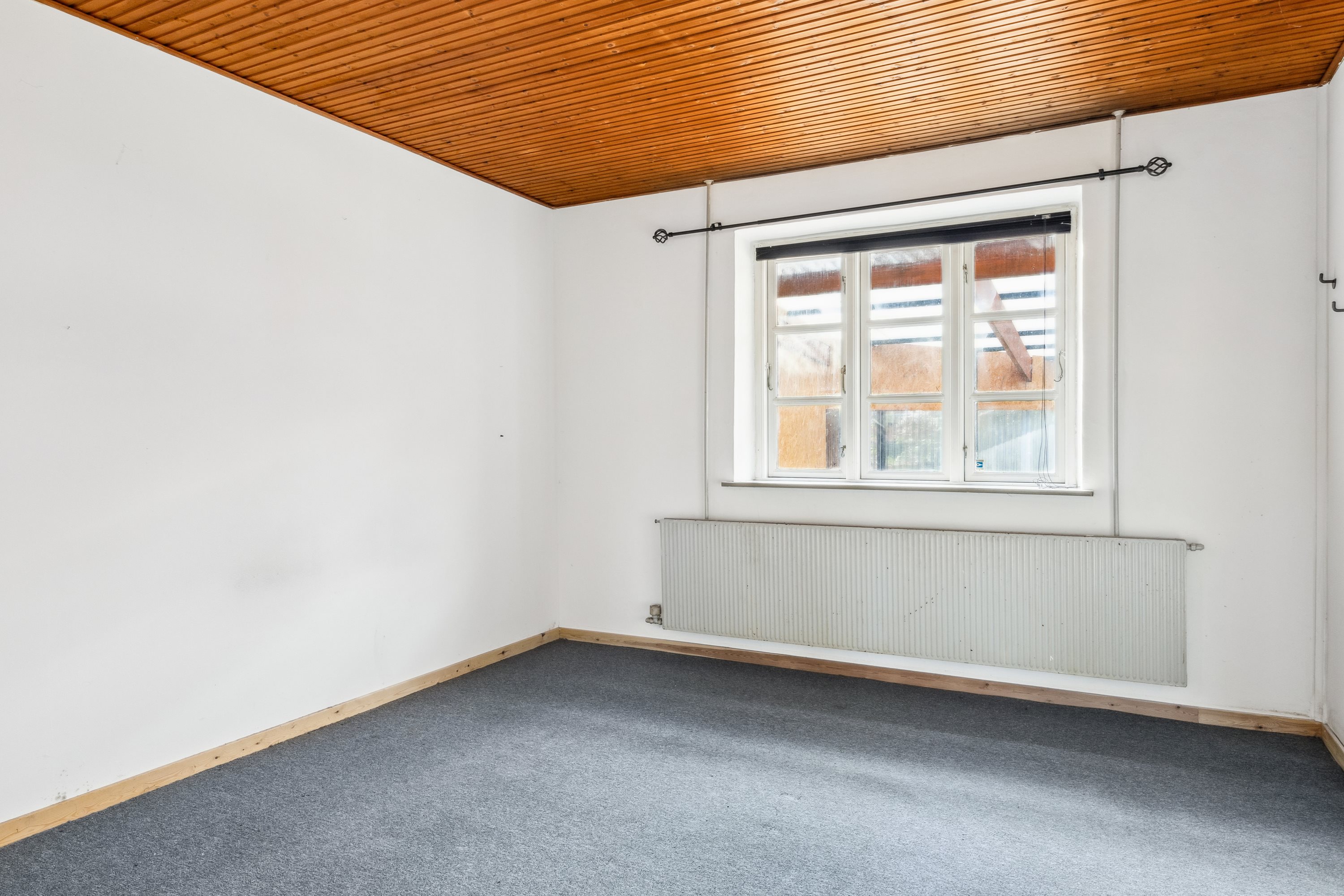 Vestervej 17, 4960 Holeby