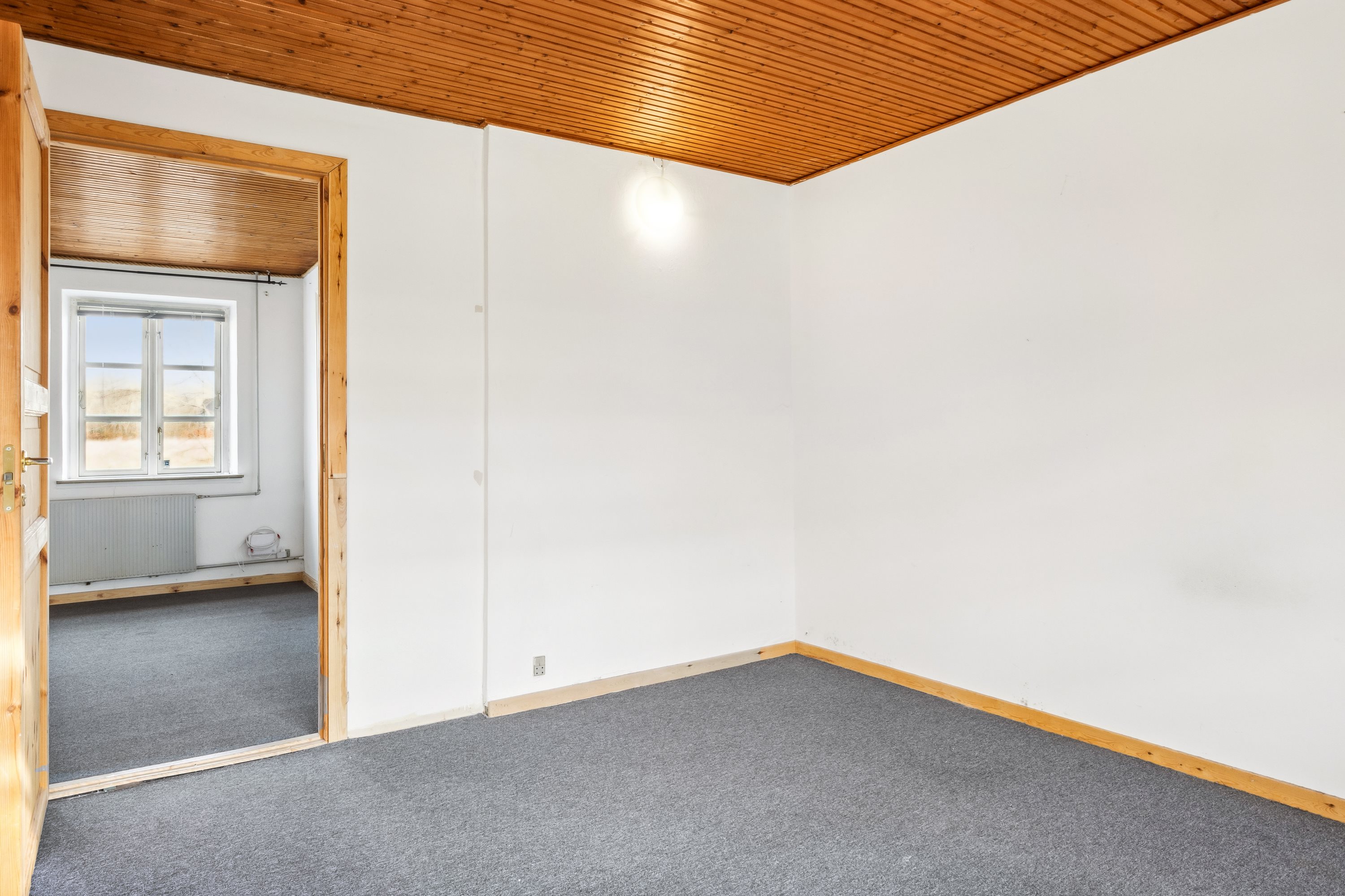 Vestervej 17, 4960 Holeby