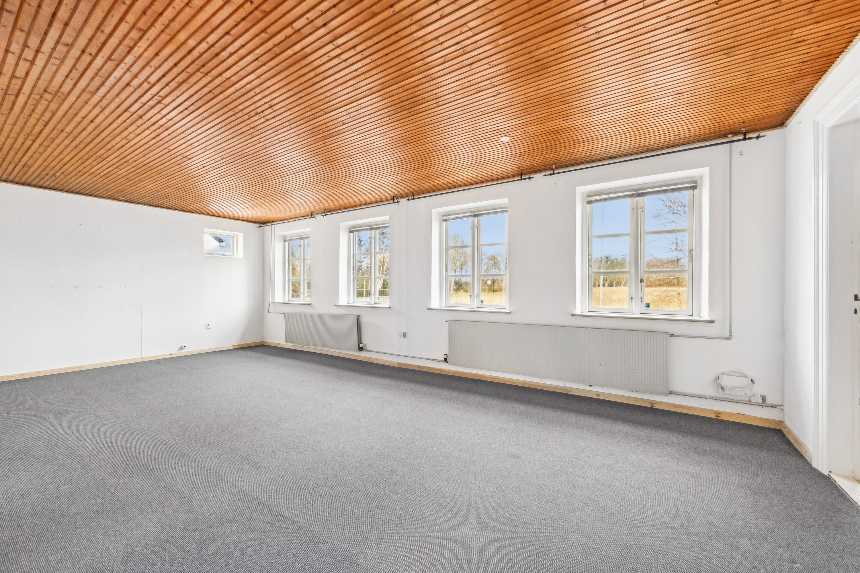 Vestervej 17, 4960 Holeby