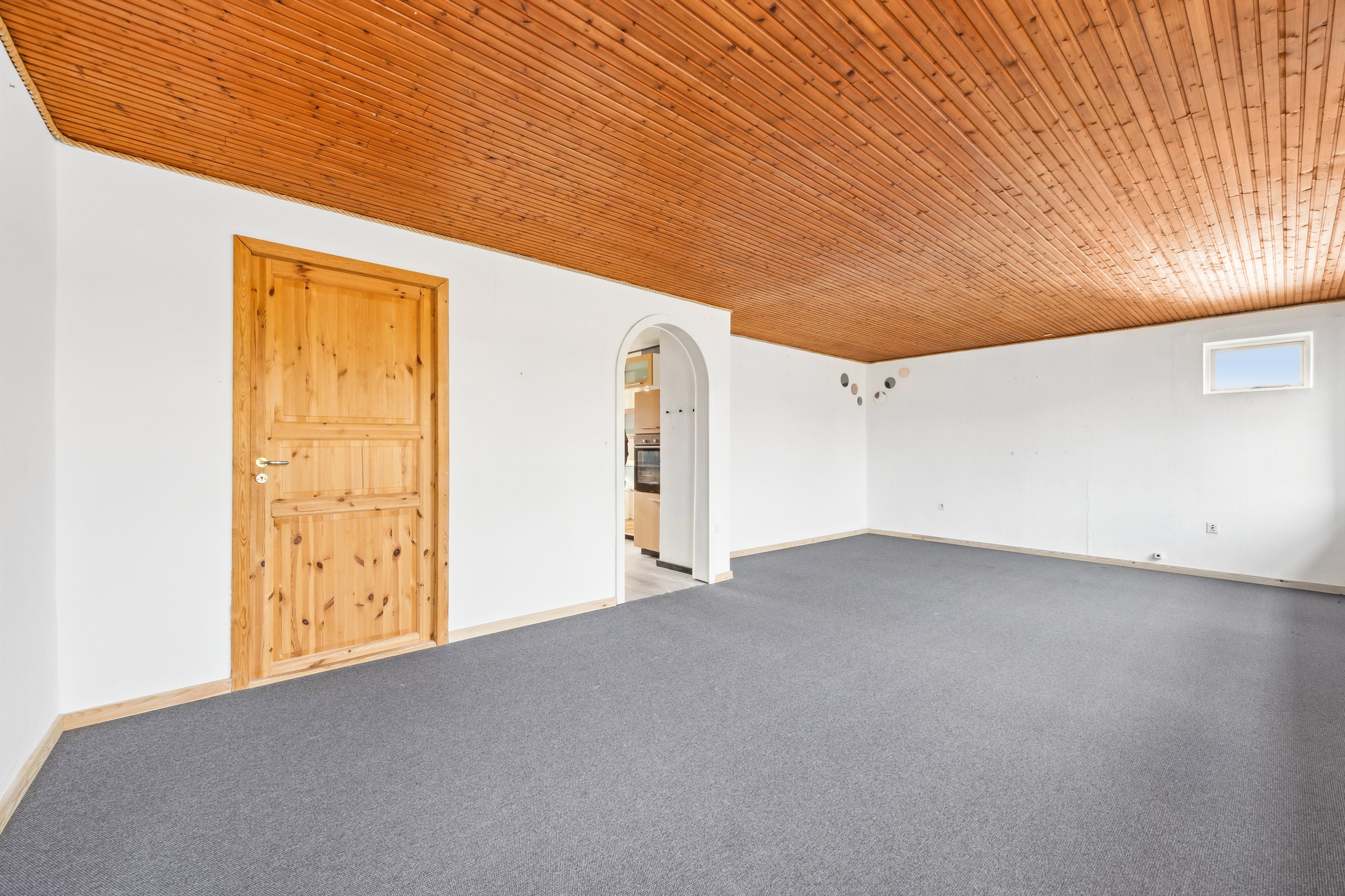 Vestervej 17, 4960 Holeby