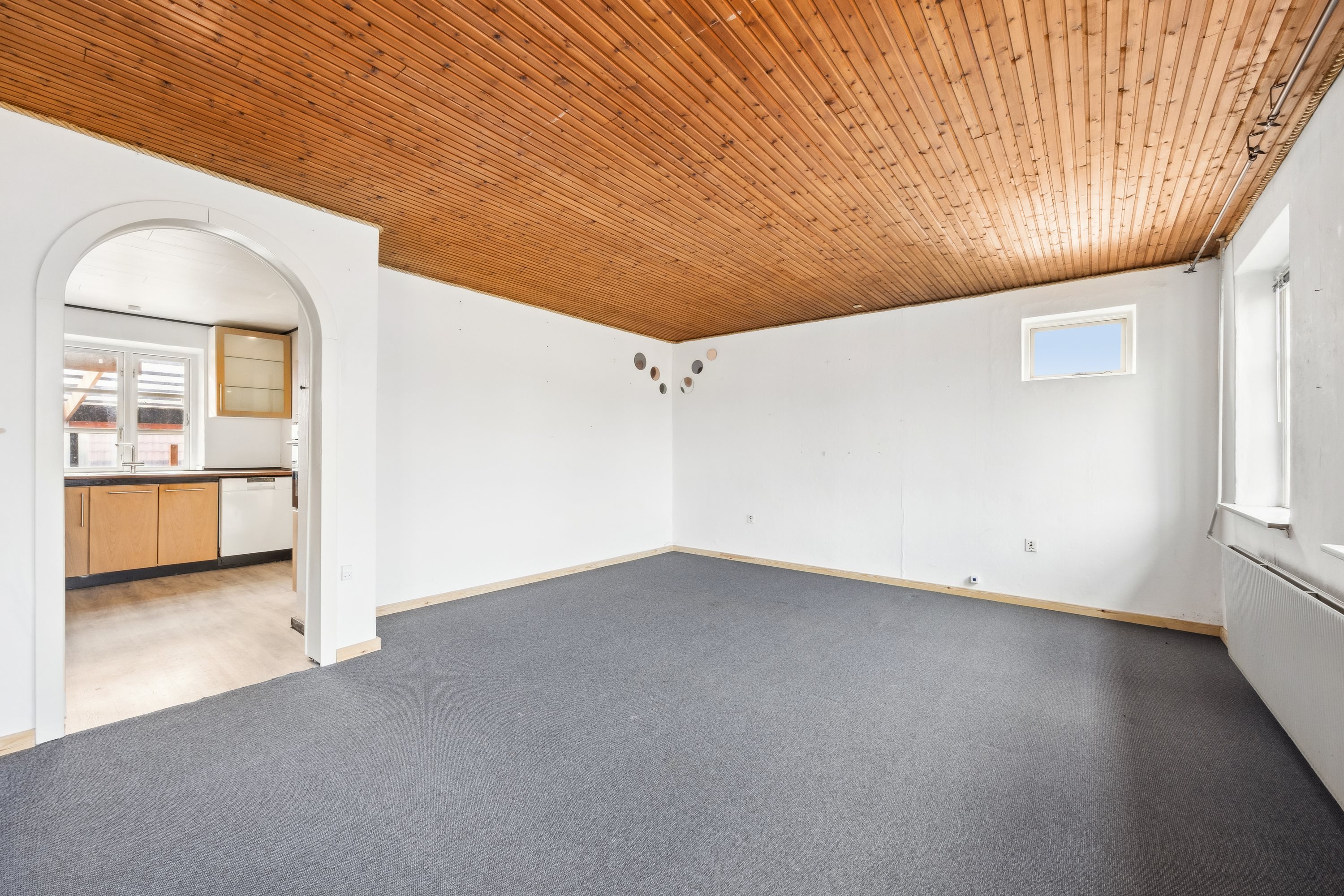 Vestervej 17, 4960 Holeby