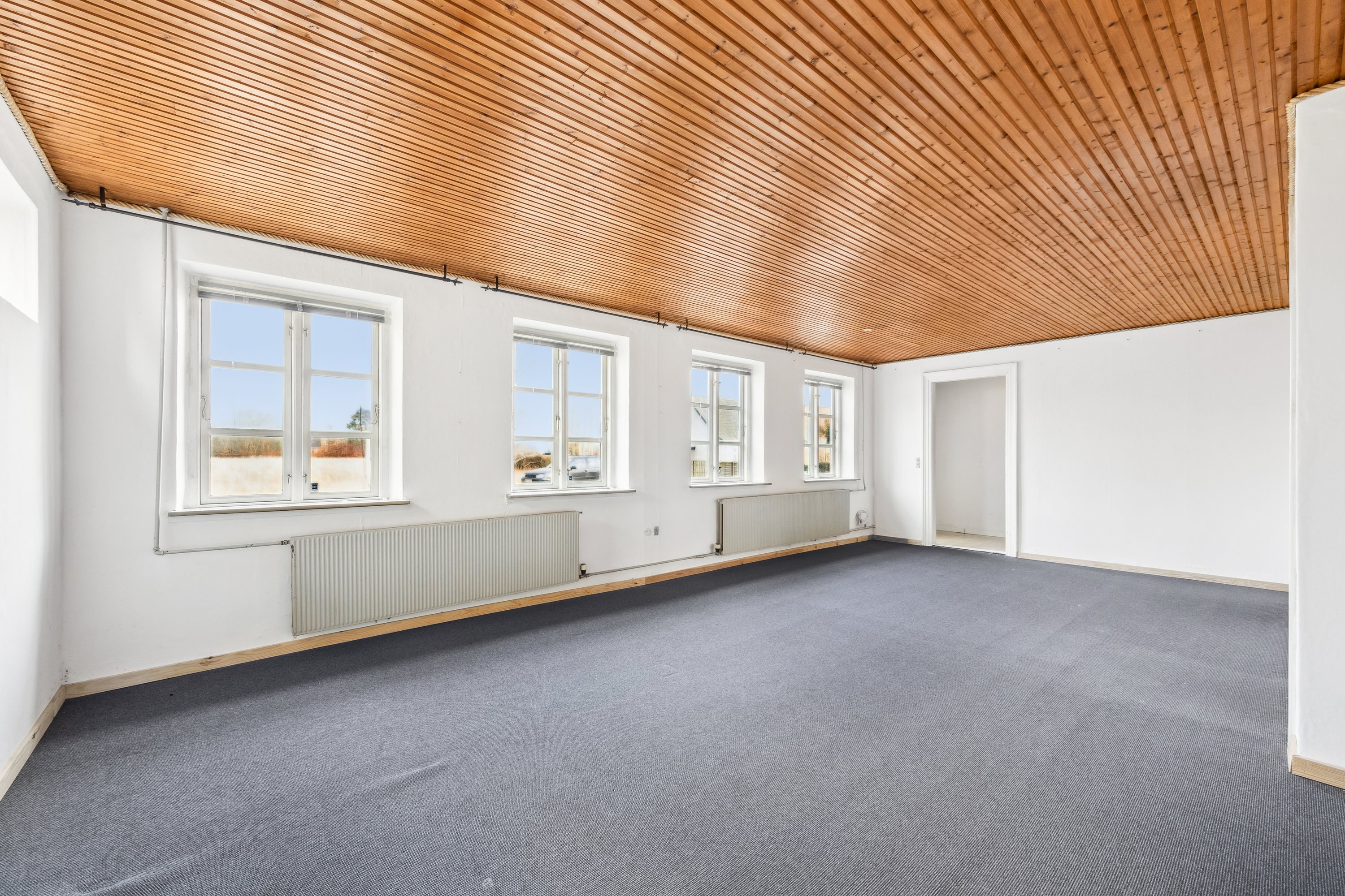 Vestervej 17, 4960 Holeby