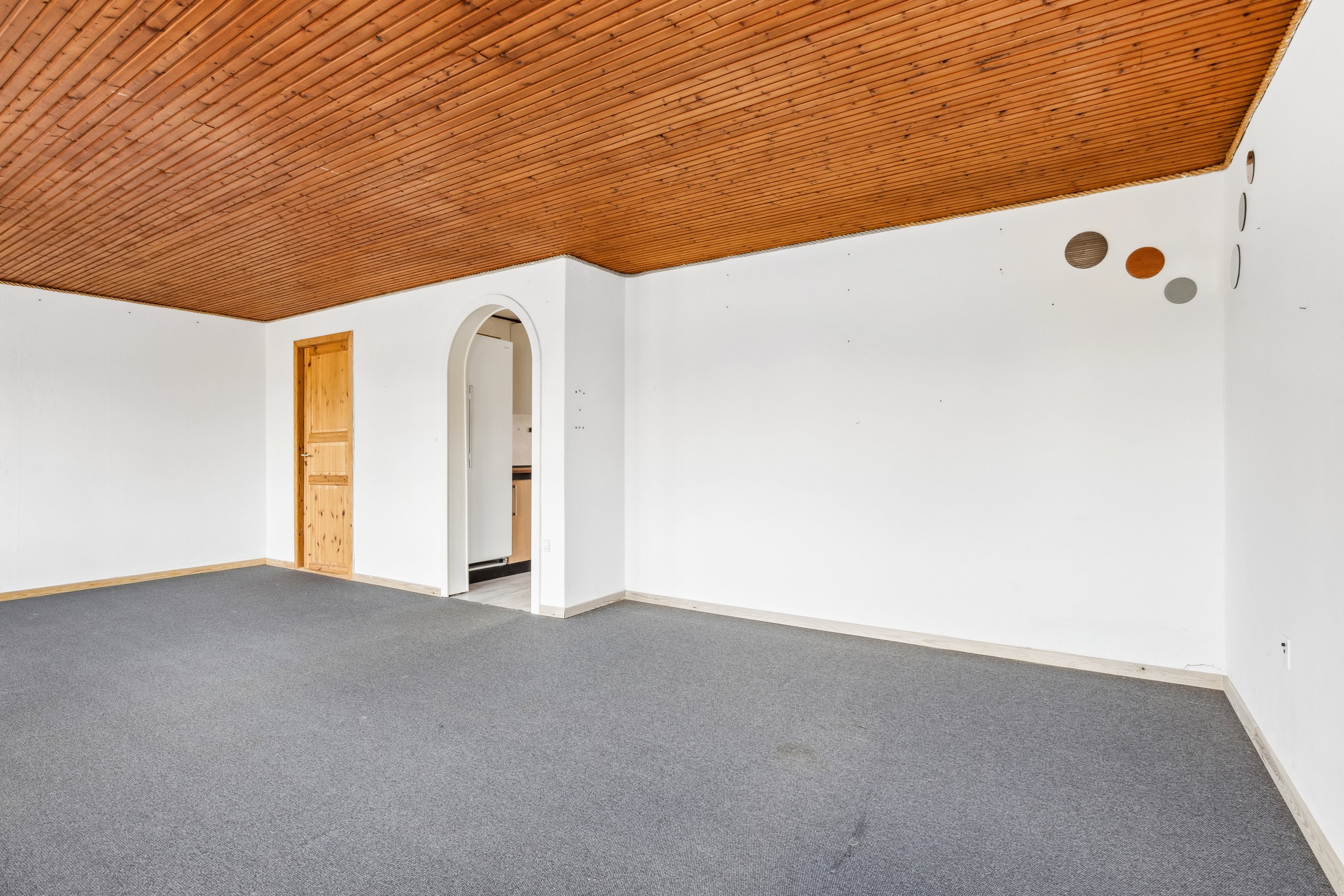 Vestervej 17, 4960 Holeby