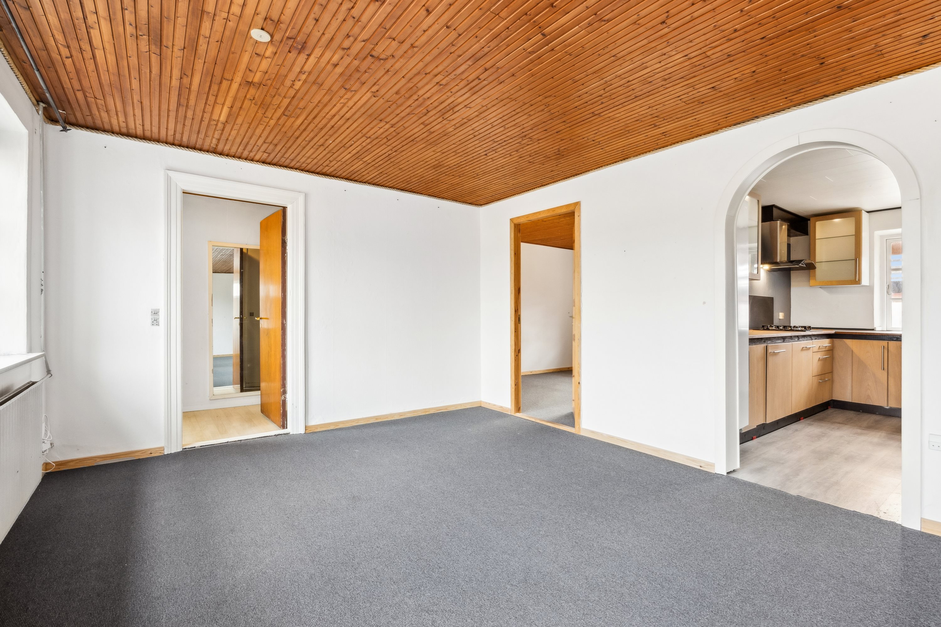 Vestervej 17, 4960 Holeby