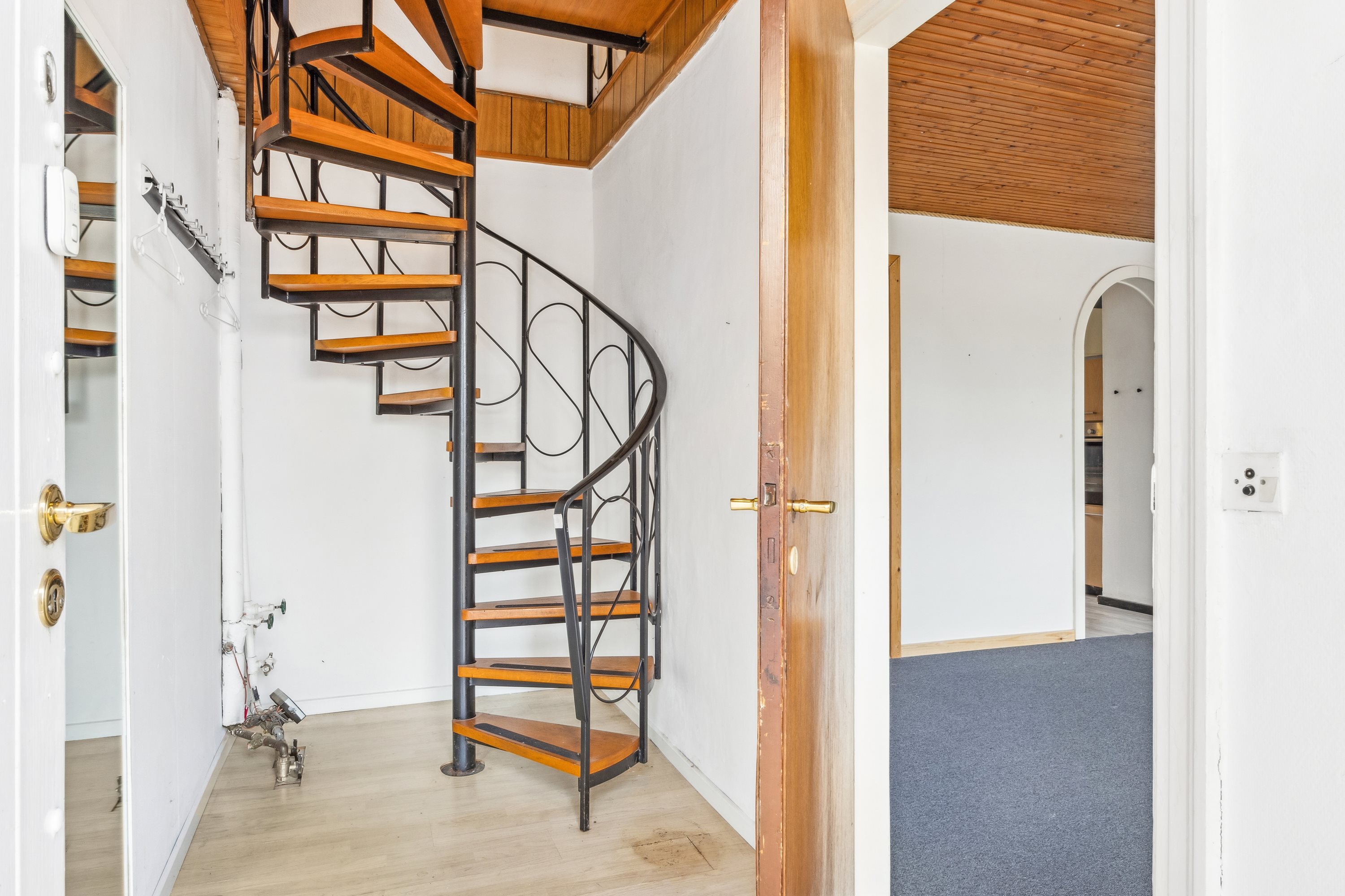Vestervej 17, 4960 Holeby