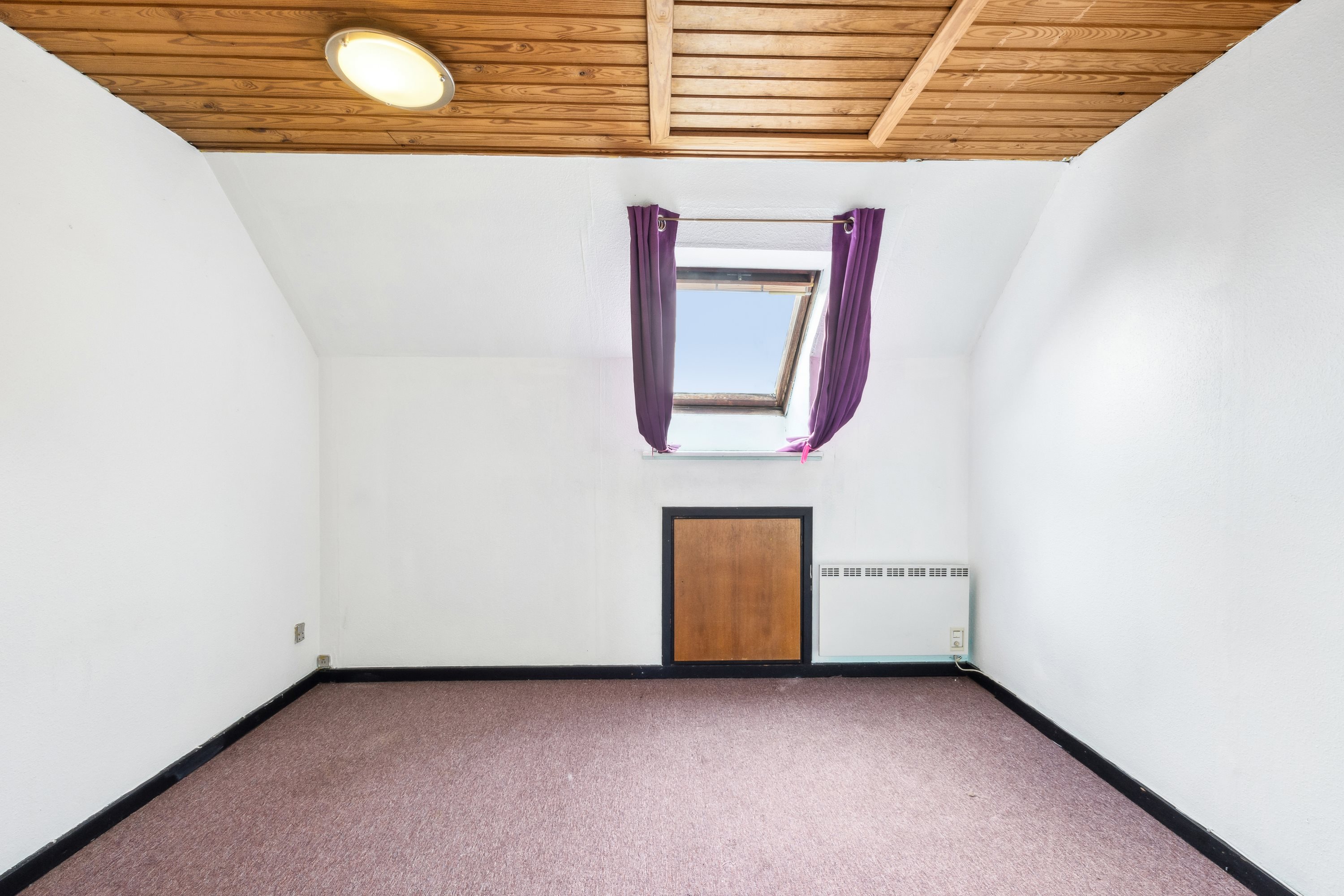 Vestervej 17, 4960 Holeby