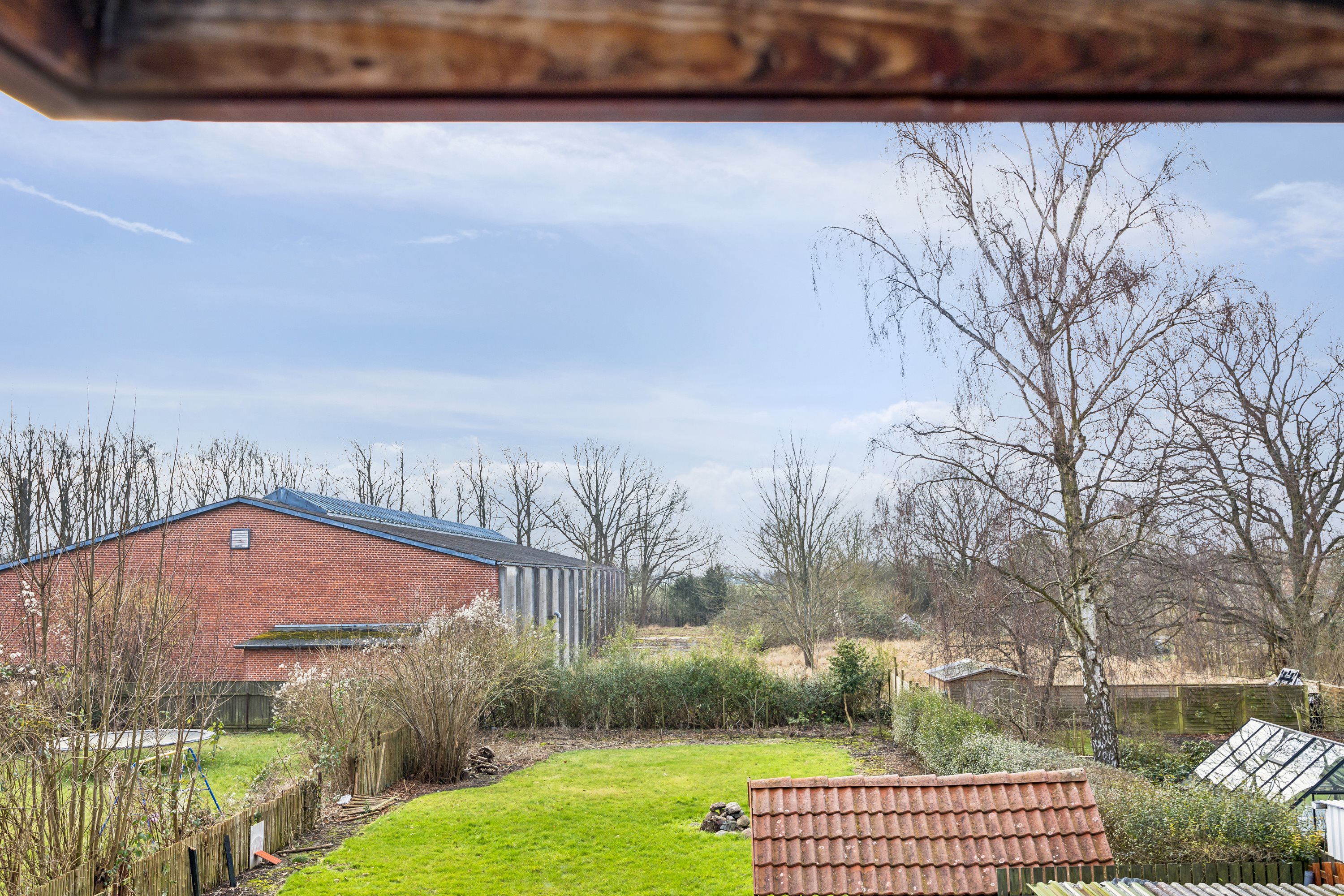 Vestervej 17, 4960 Holeby