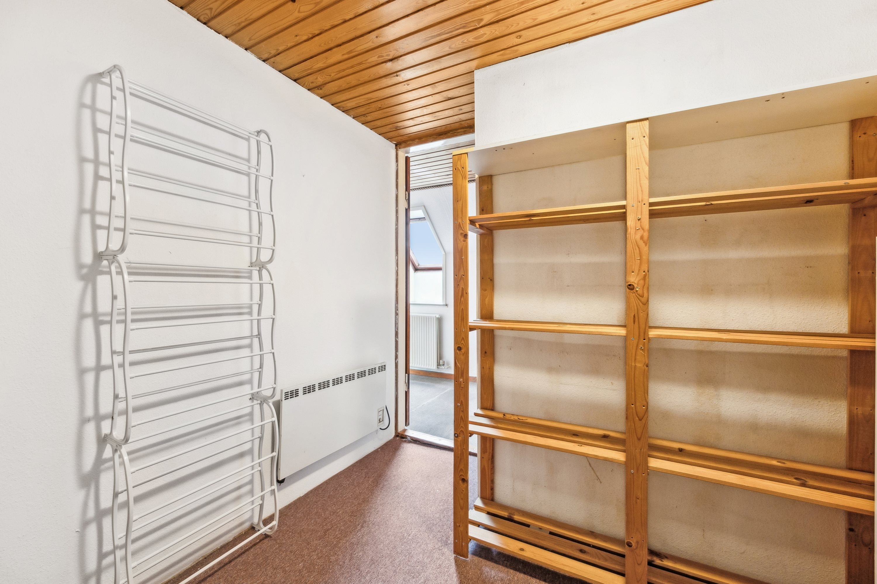 Vestervej 17, 4960 Holeby